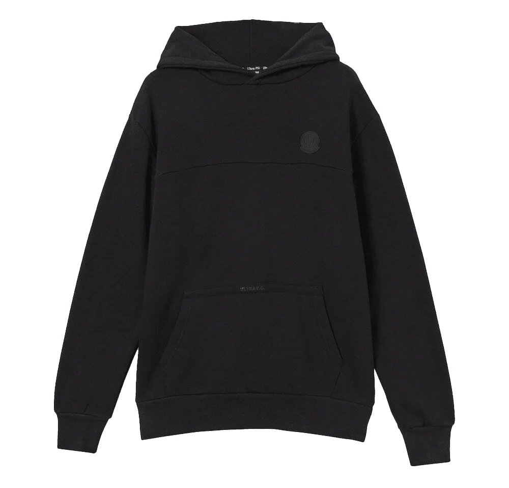 UF STAFF STORE Ultra FC Hoodie Youth (9631330-02)