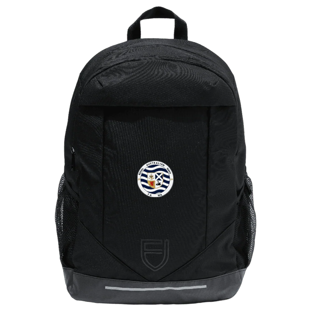 ROYAL AUSTRALIAN NAVY  Ultra FC Backpack (9631464-01)