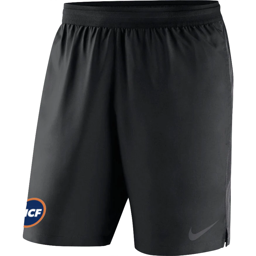 NORTH COAST FOOTBALL Men's Pocketed Short