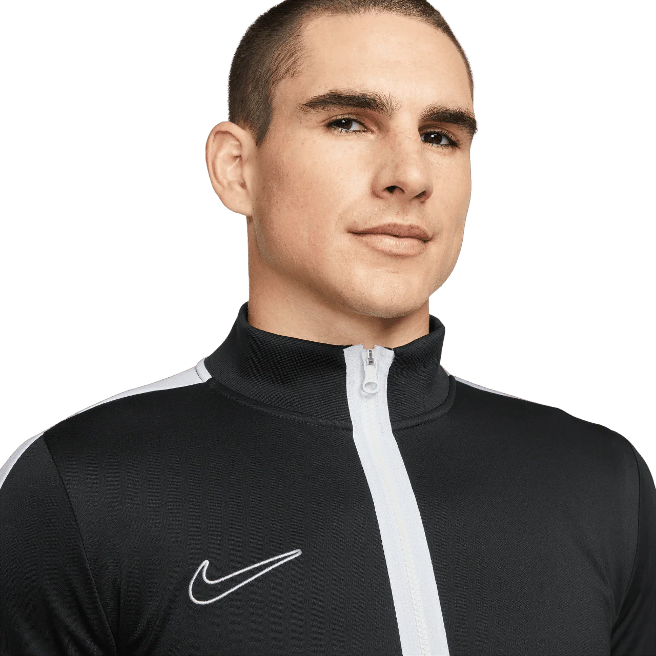 Academy 23 Track Jacket (DR1681-010) - Image 5