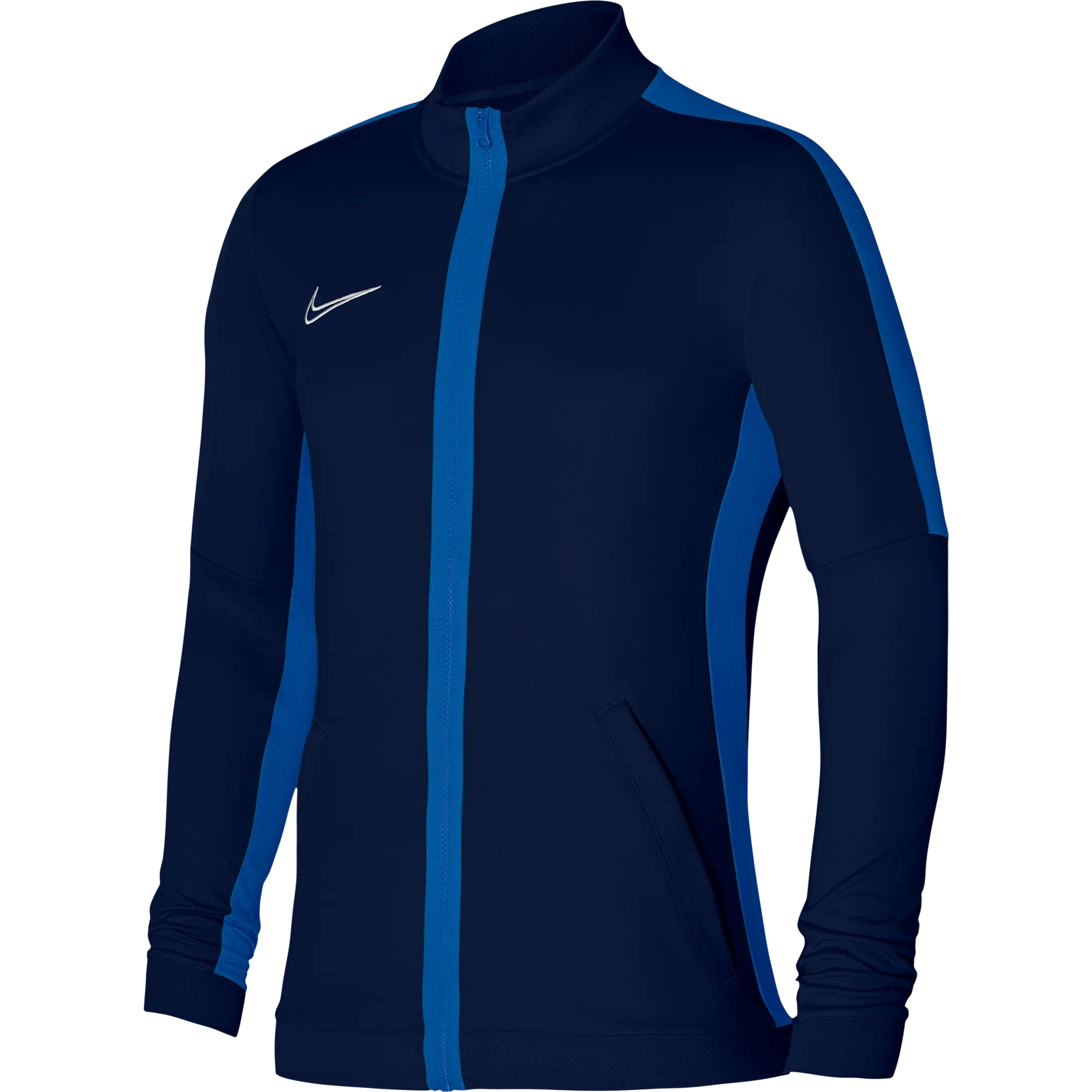 Academy 23 Track Jacket (DR1681-451)