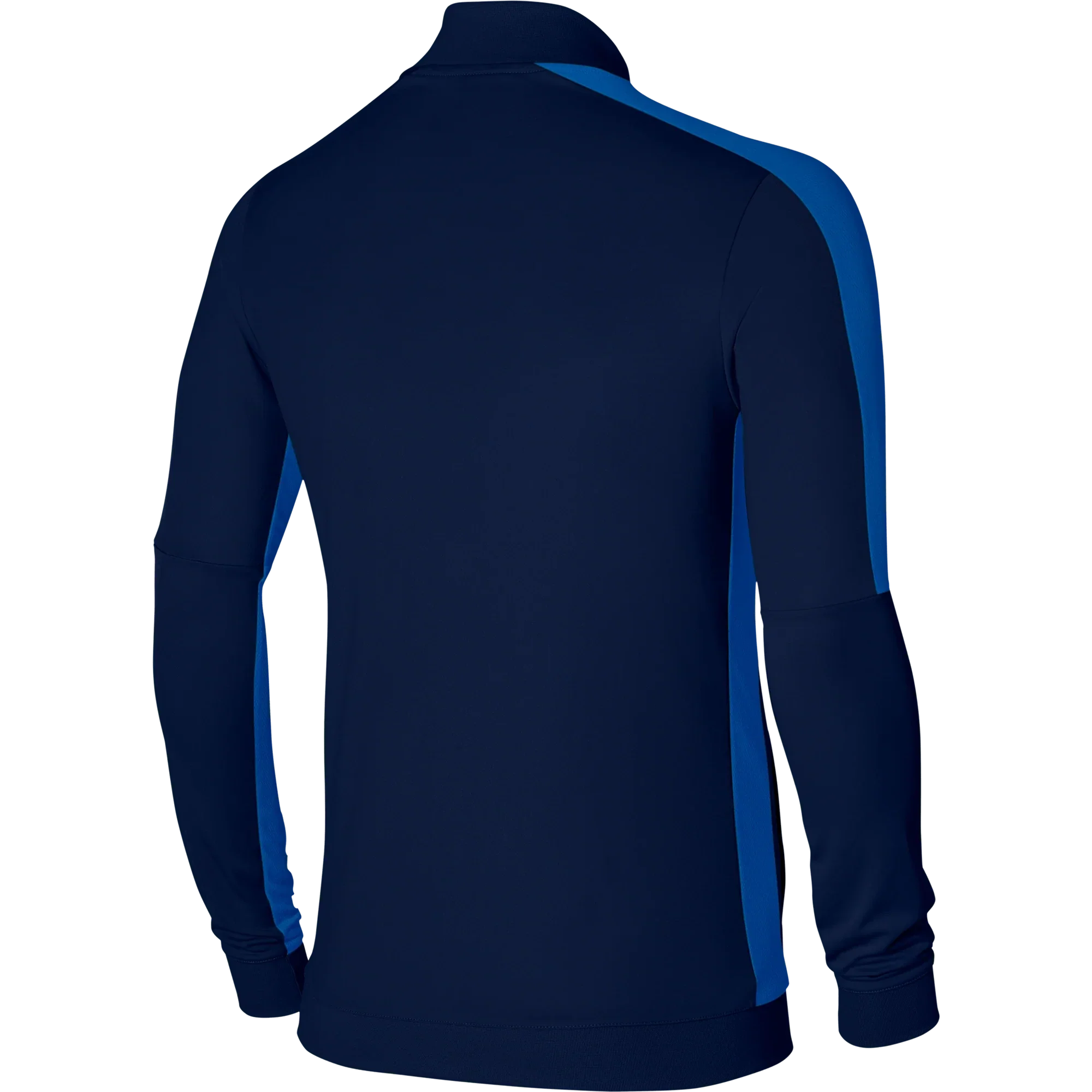 Academy 23 Track Jacket (DR1681-451) - Image 2