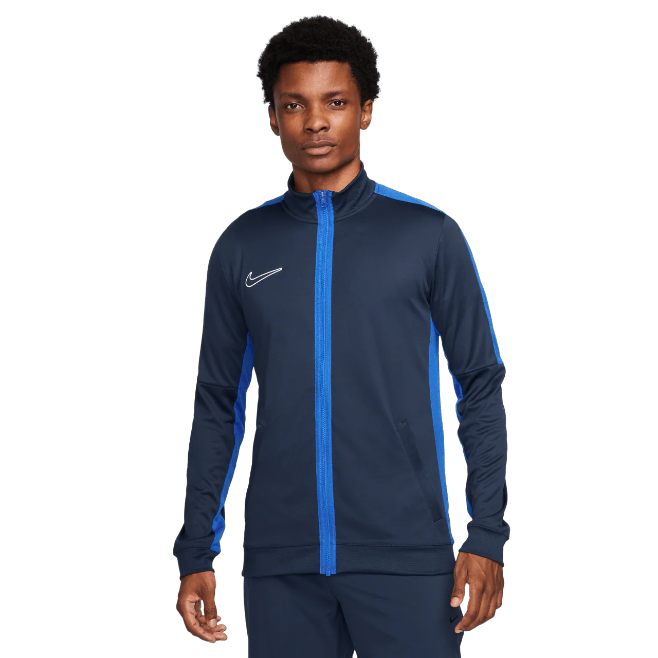 Academy 23 Track Jacket (DR1681-451) - Image 3