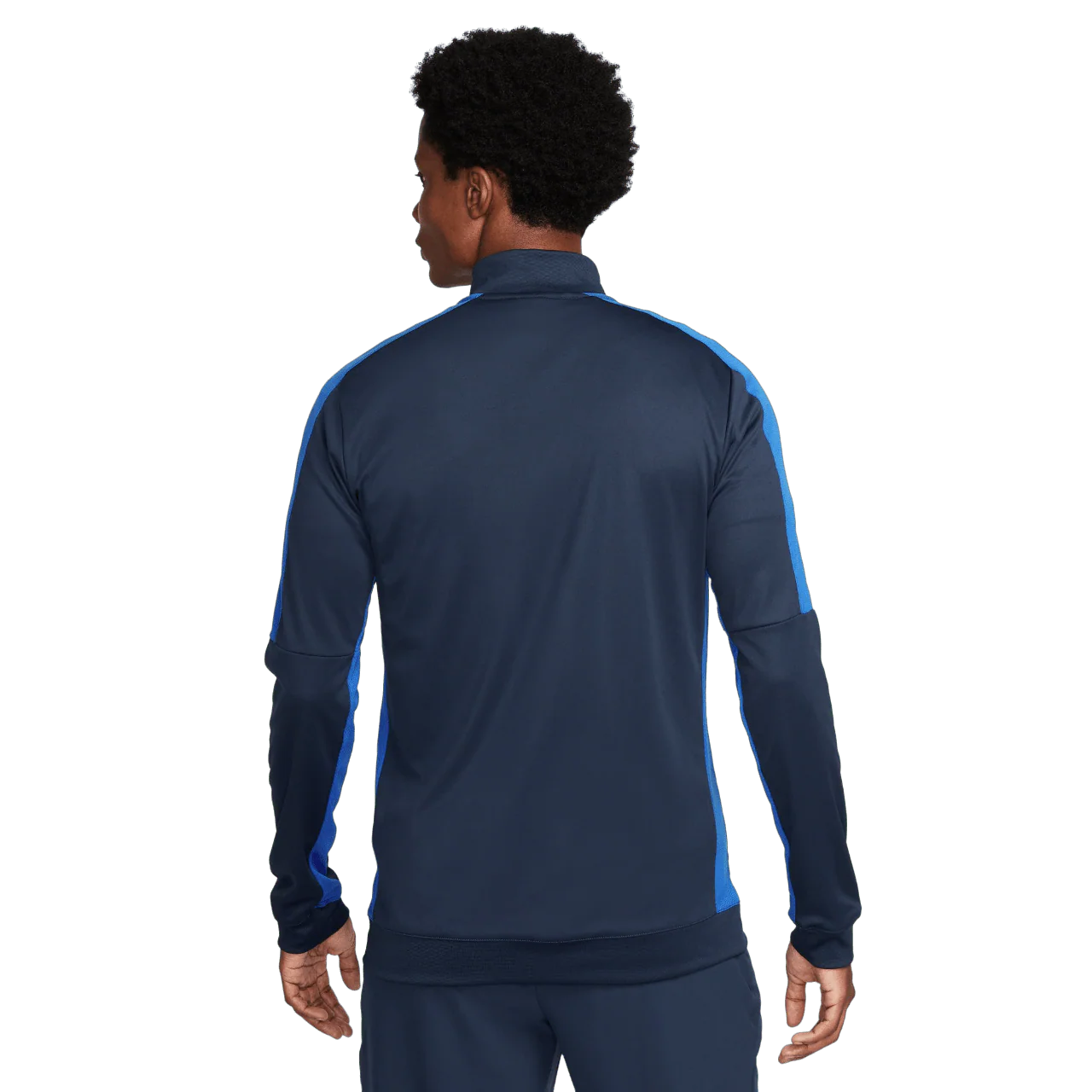 Academy 23 Track Jacket (DR1681-451) - Image 4