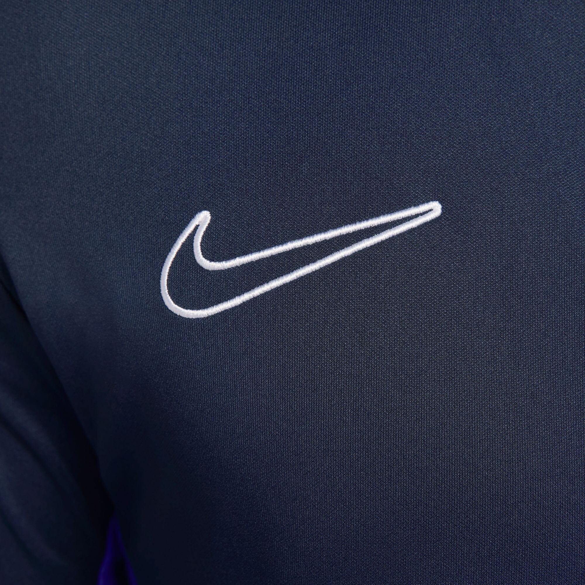 Academy 23 Track Jacket (DR1681-451) - Image 5