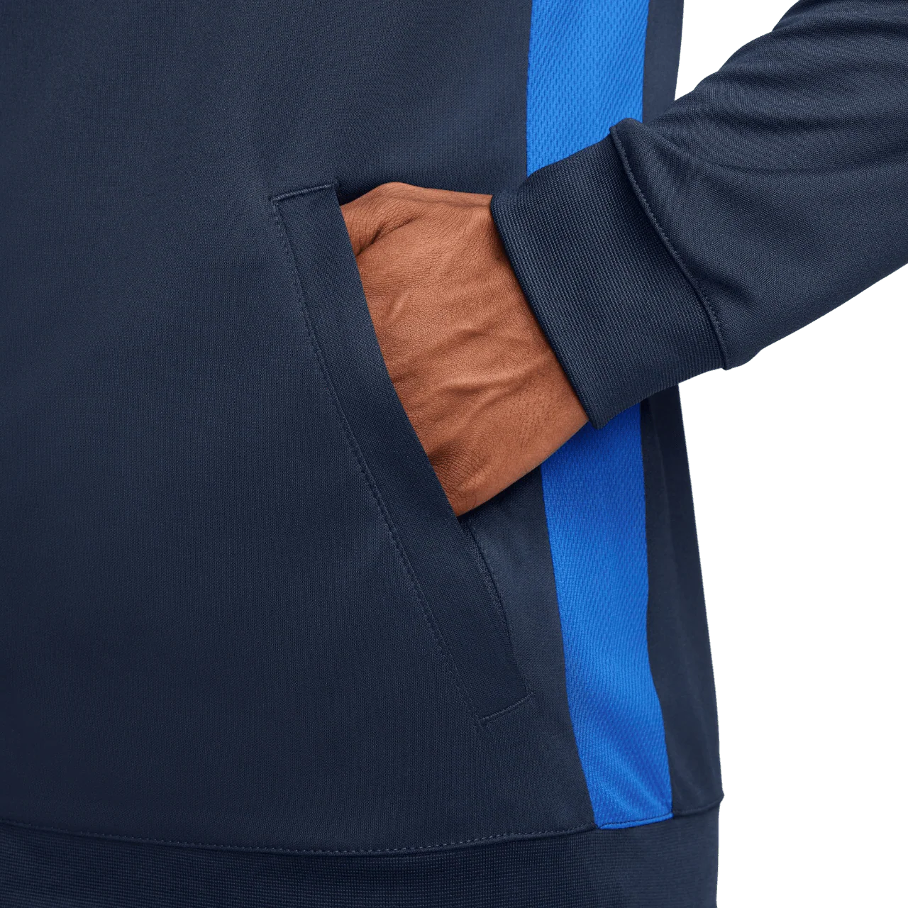 Academy 23 Track Jacket (DR1681-451) - Image 6