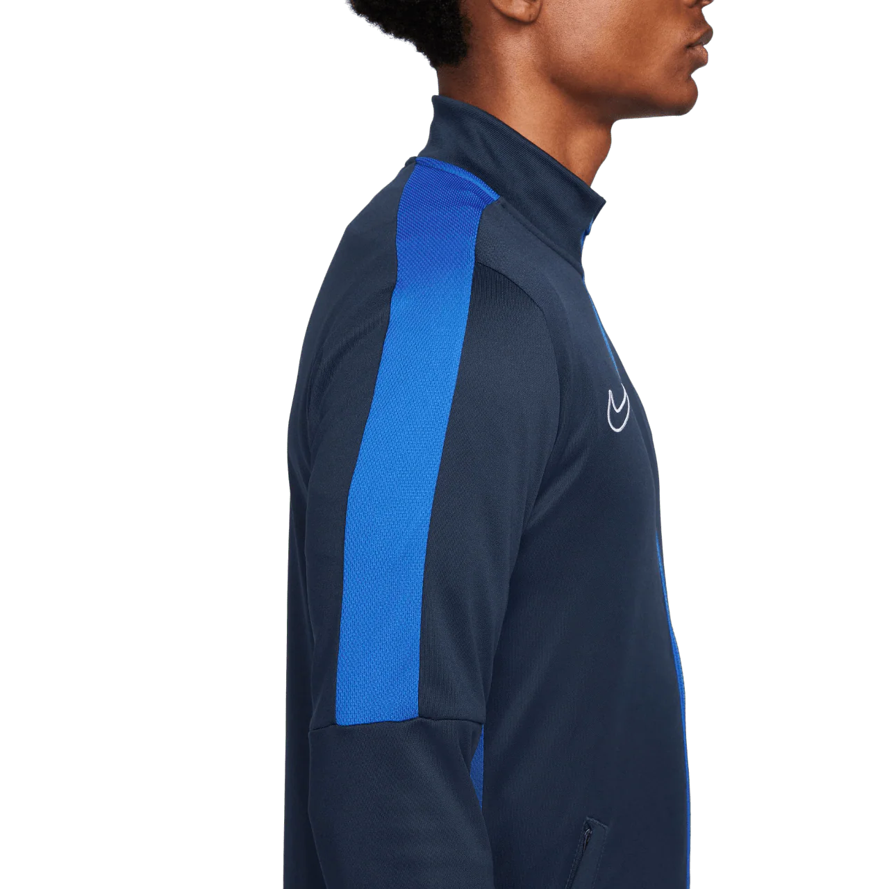 Academy 23 Track Jacket (DR1681-451) - Image 7
