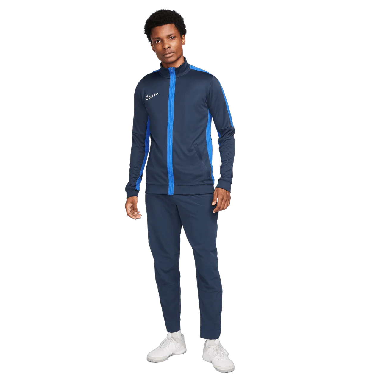 Academy 23 Track Jacket (DR1681-451) - Image 8