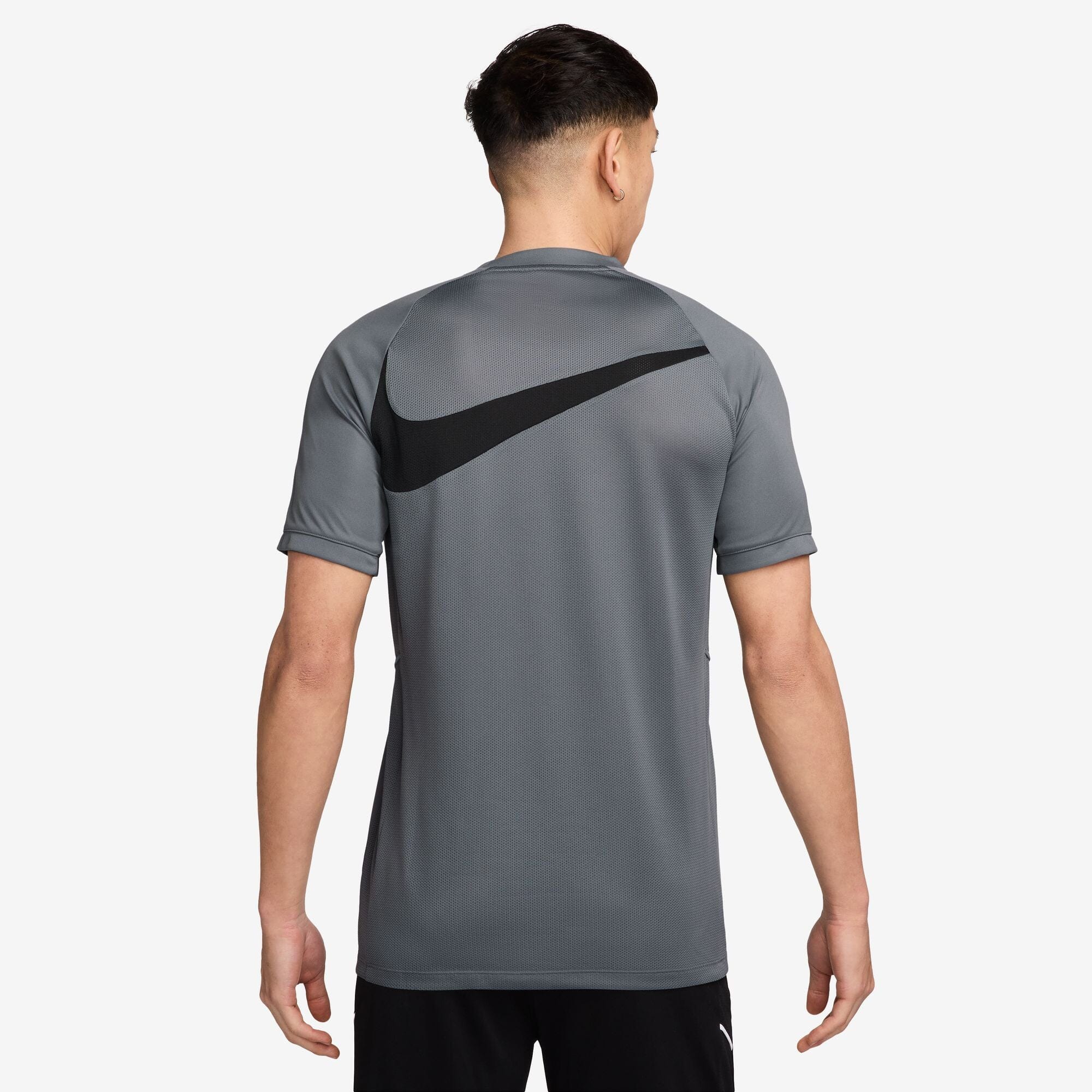 Academy Men's Dri-FIT Top (HJ4243-065) - Image 2