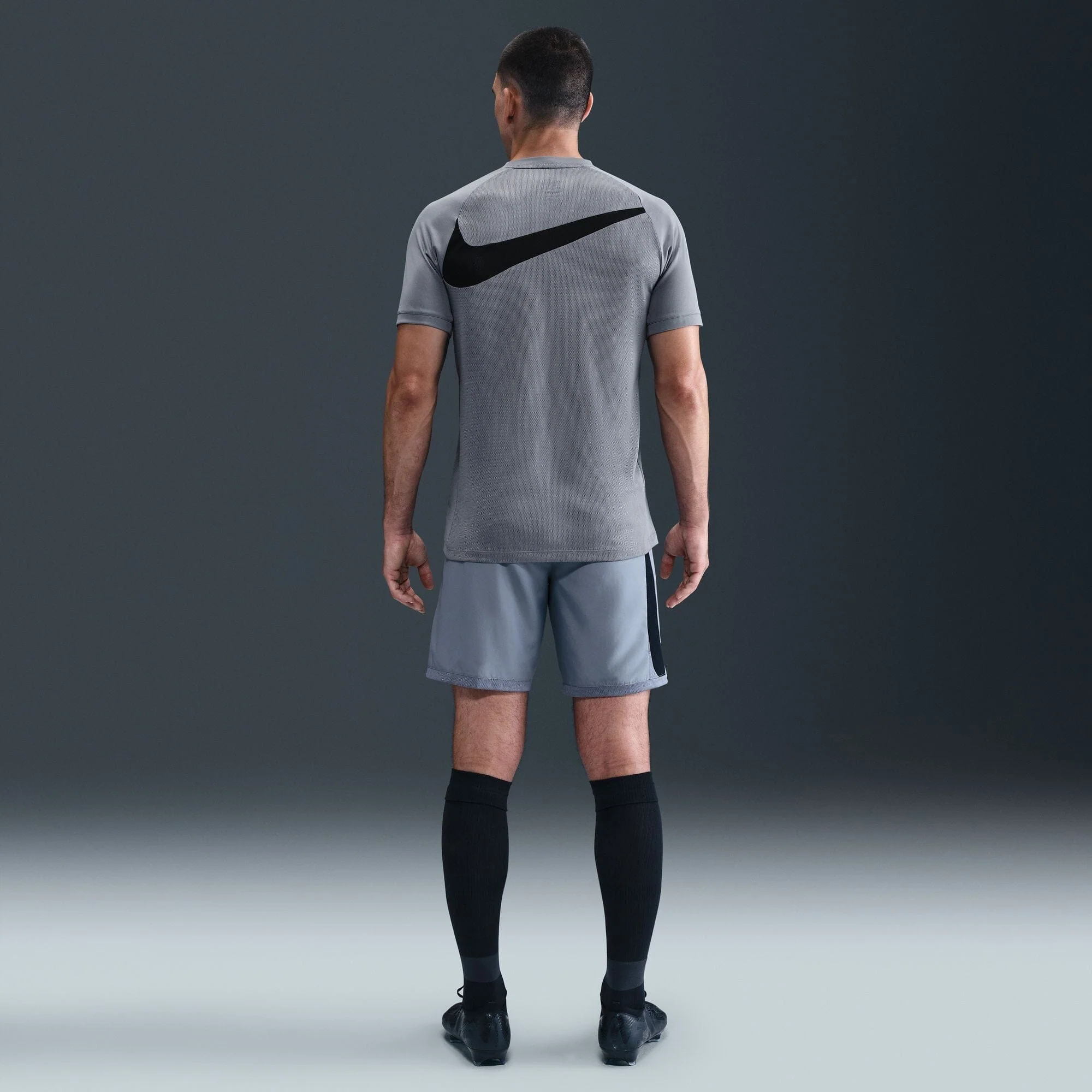 Academy Men's Dri-FIT Top (HJ4243-065) - Image 3