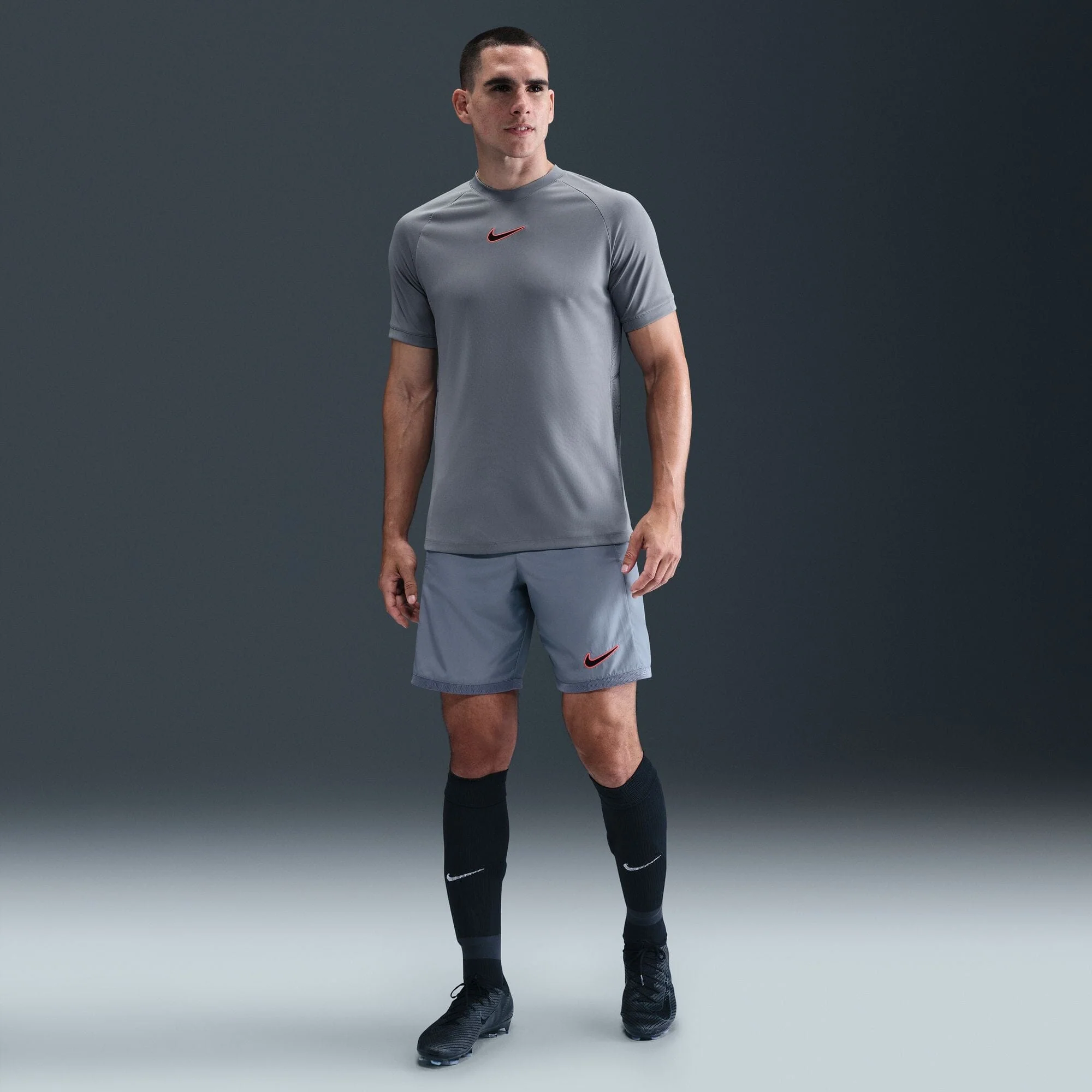 Academy Men's Dri-FIT Top (HJ4243-065) - Image 4