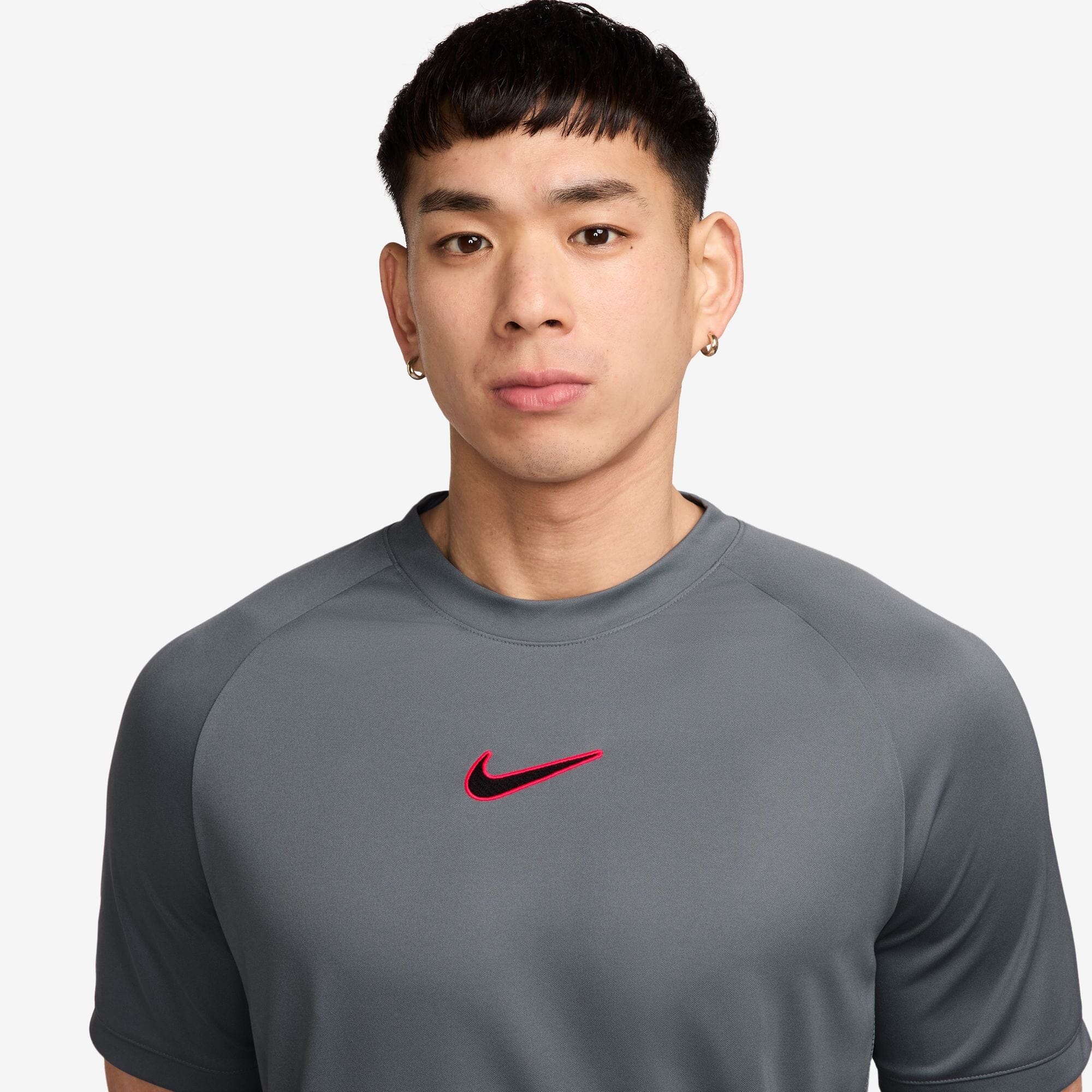Academy Men's Dri-FIT Top (HJ4243-065) - Image 5