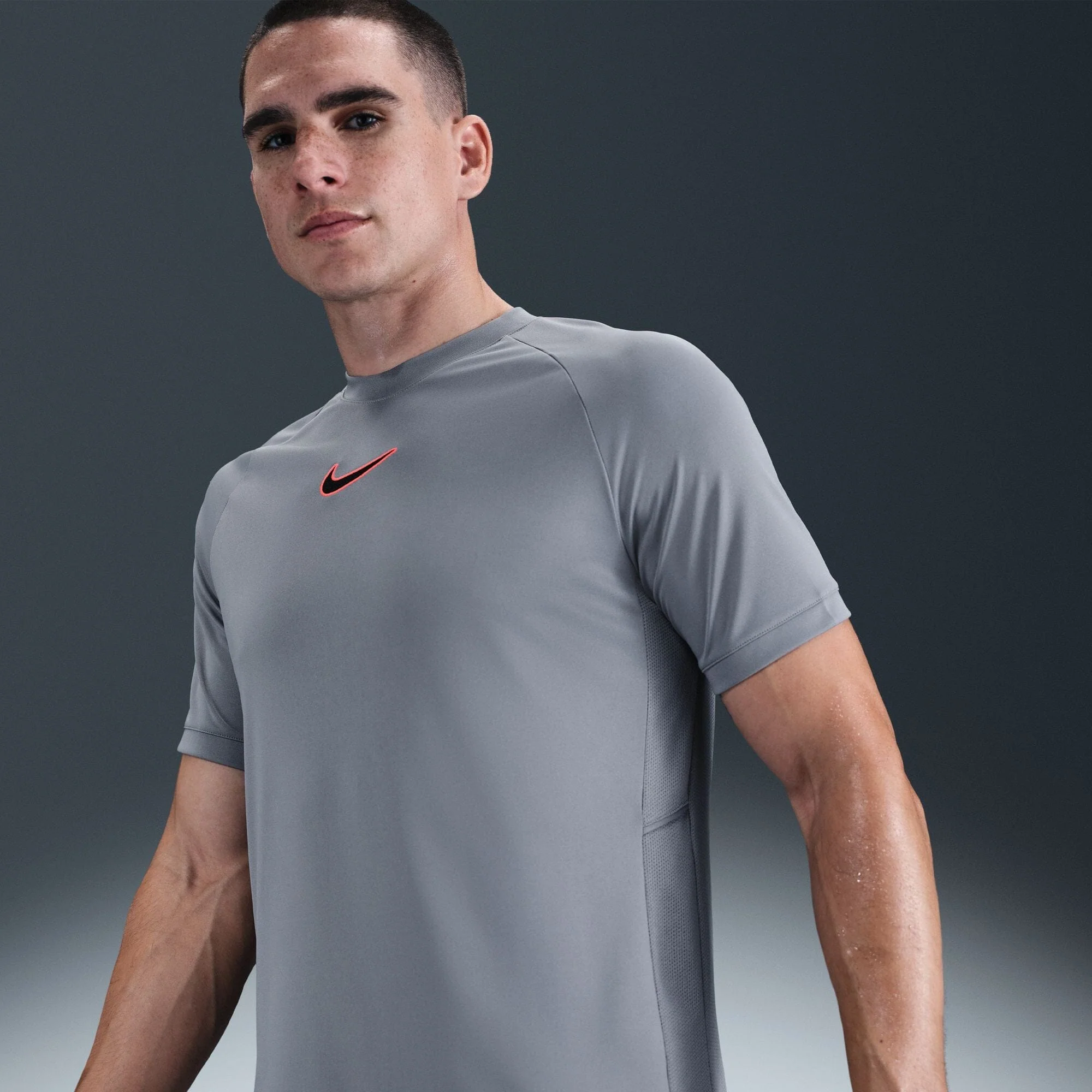 Academy Men's Dri-FIT Top (HJ4243-065) - Image 6