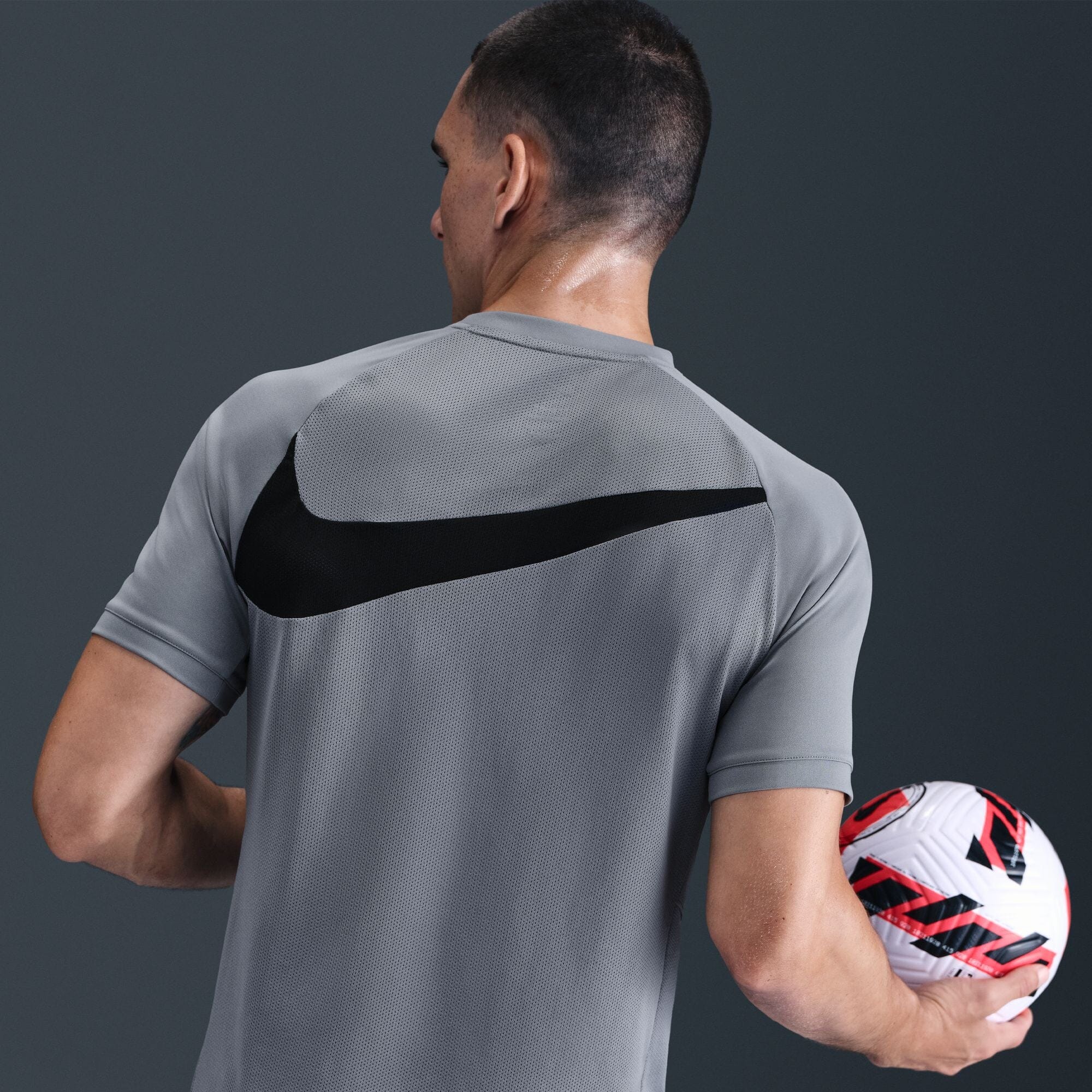 Academy Men's Dri-FIT Top (HJ4243-065) - Image 7