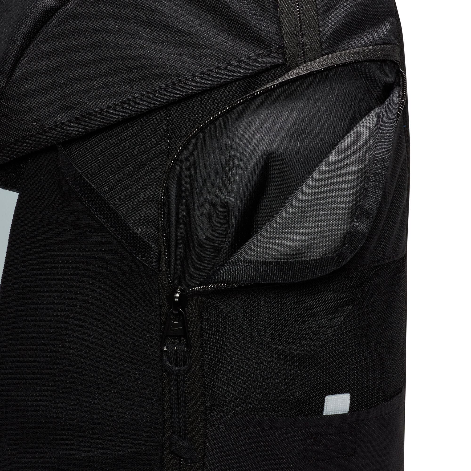Academy Team Backpack 30L (DV0761-011) - Image 13
