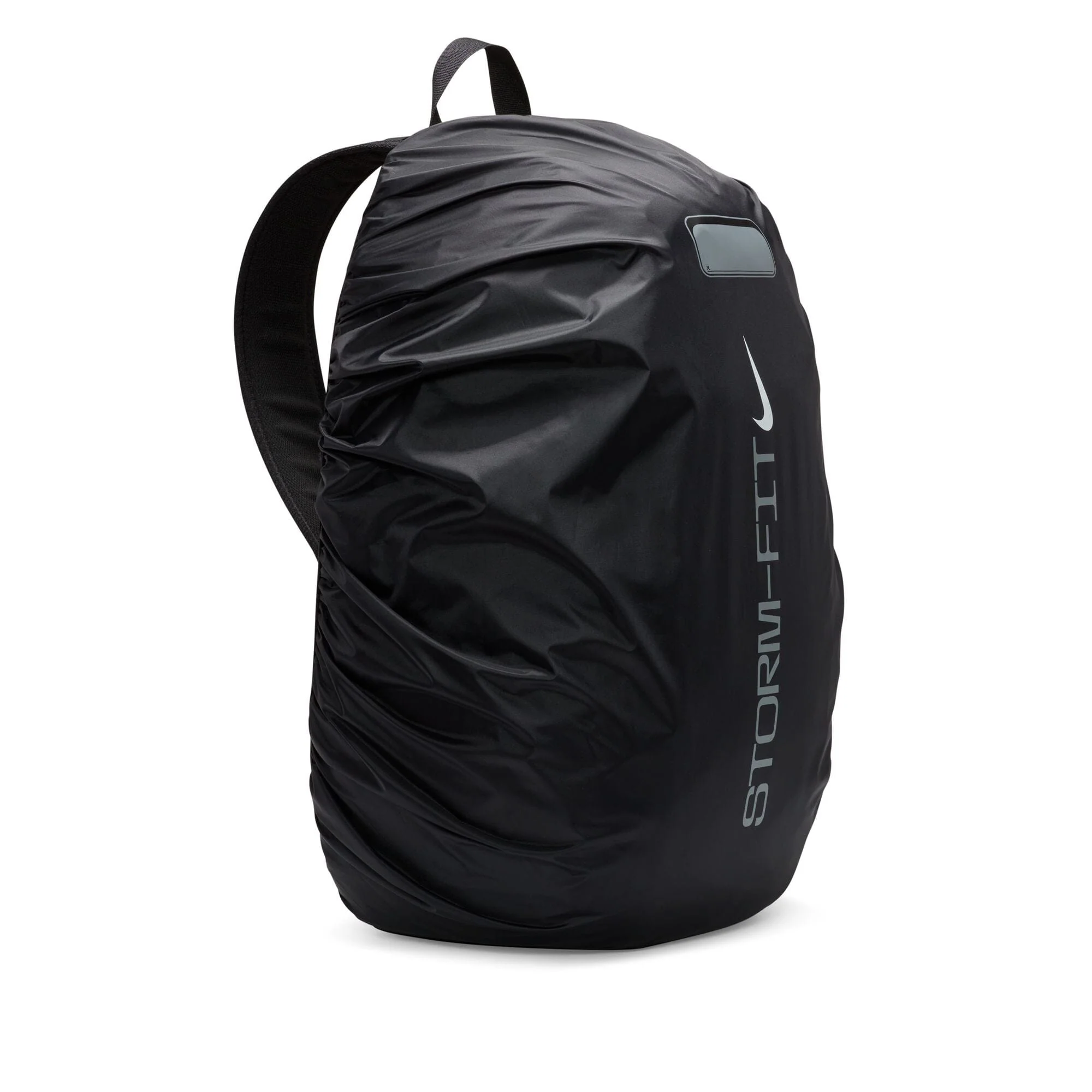 Academy Team Backpack 30L (DV0761-011) - Image 2