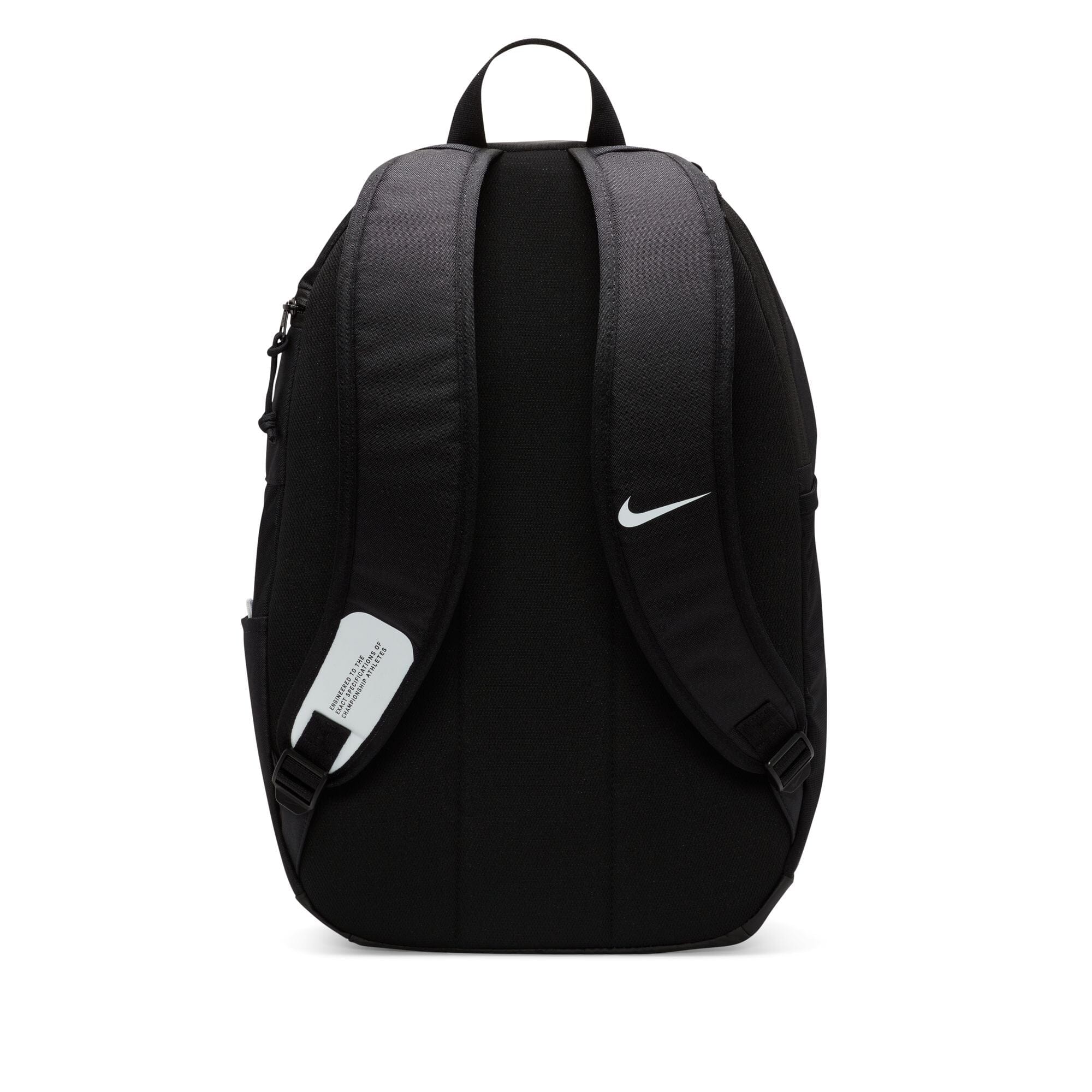 Academy Team Backpack 30L (DV0761-011) - Image 3
