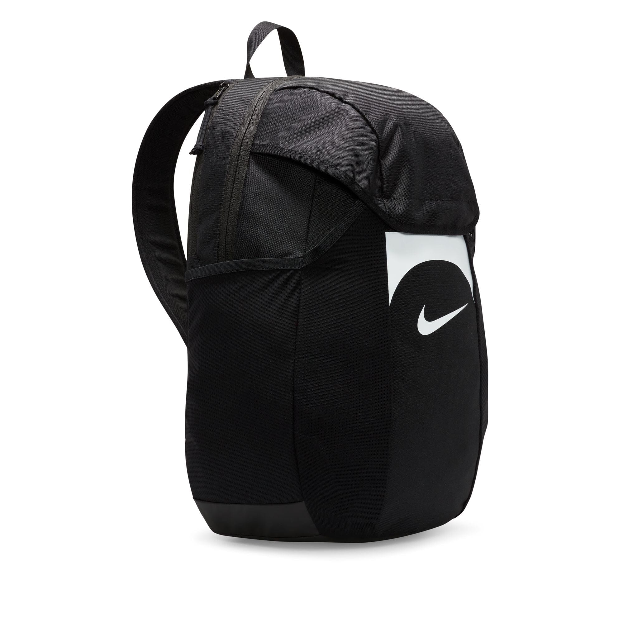 Academy Team Backpack 30L (DV0761-011) - Image 4