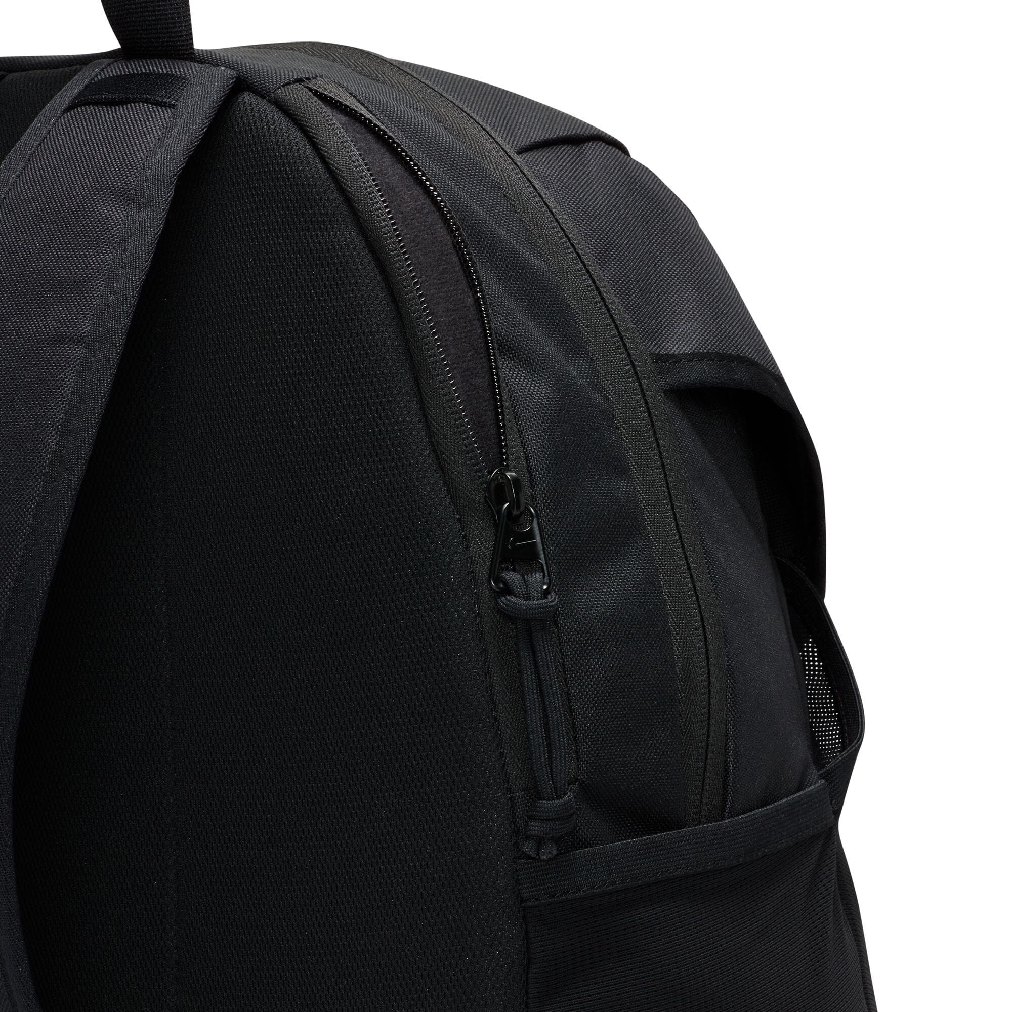 Academy Team Backpack 30L (DV0761-011) - Image 5