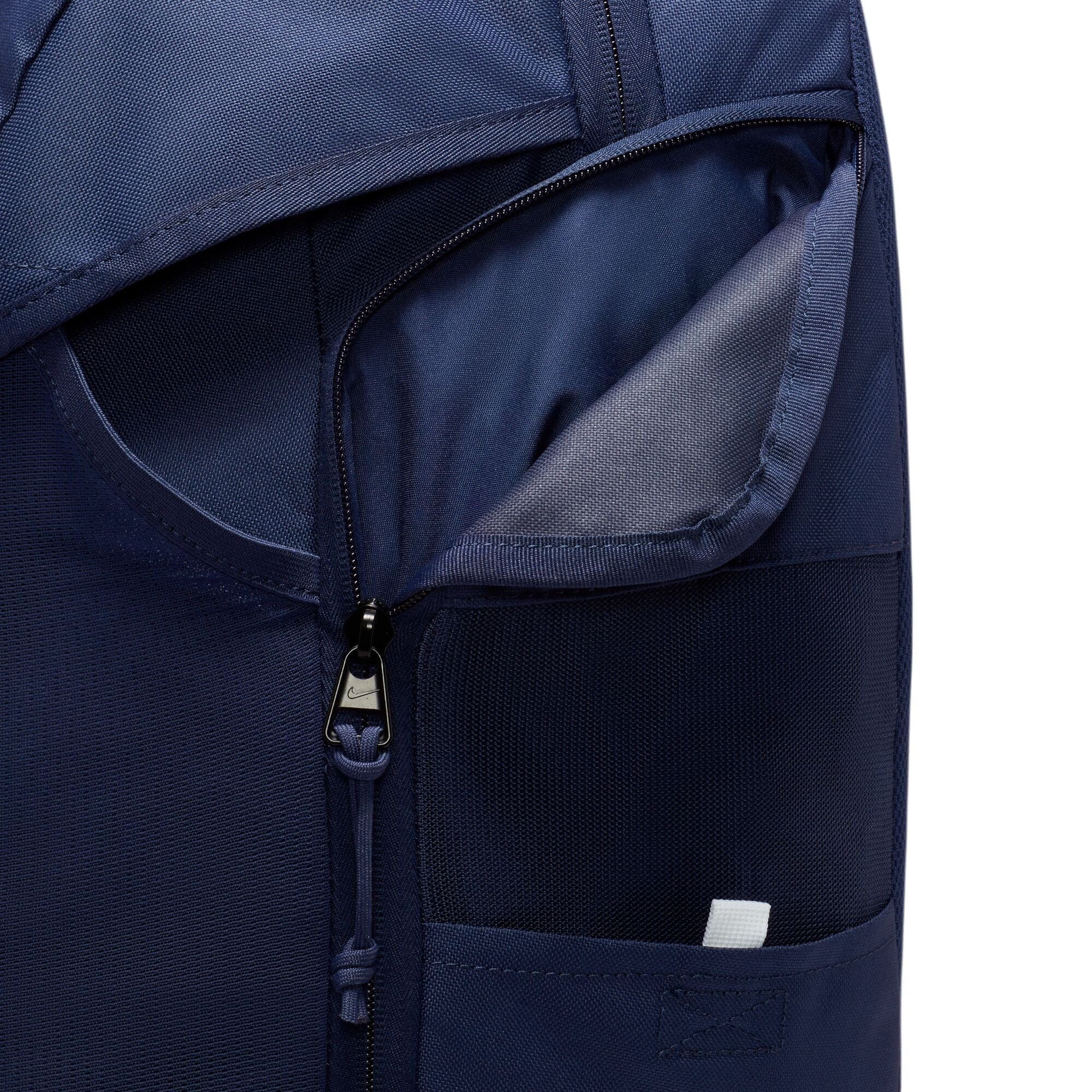 Academy Team Backpack 30L (DV0761-410) - Image 11