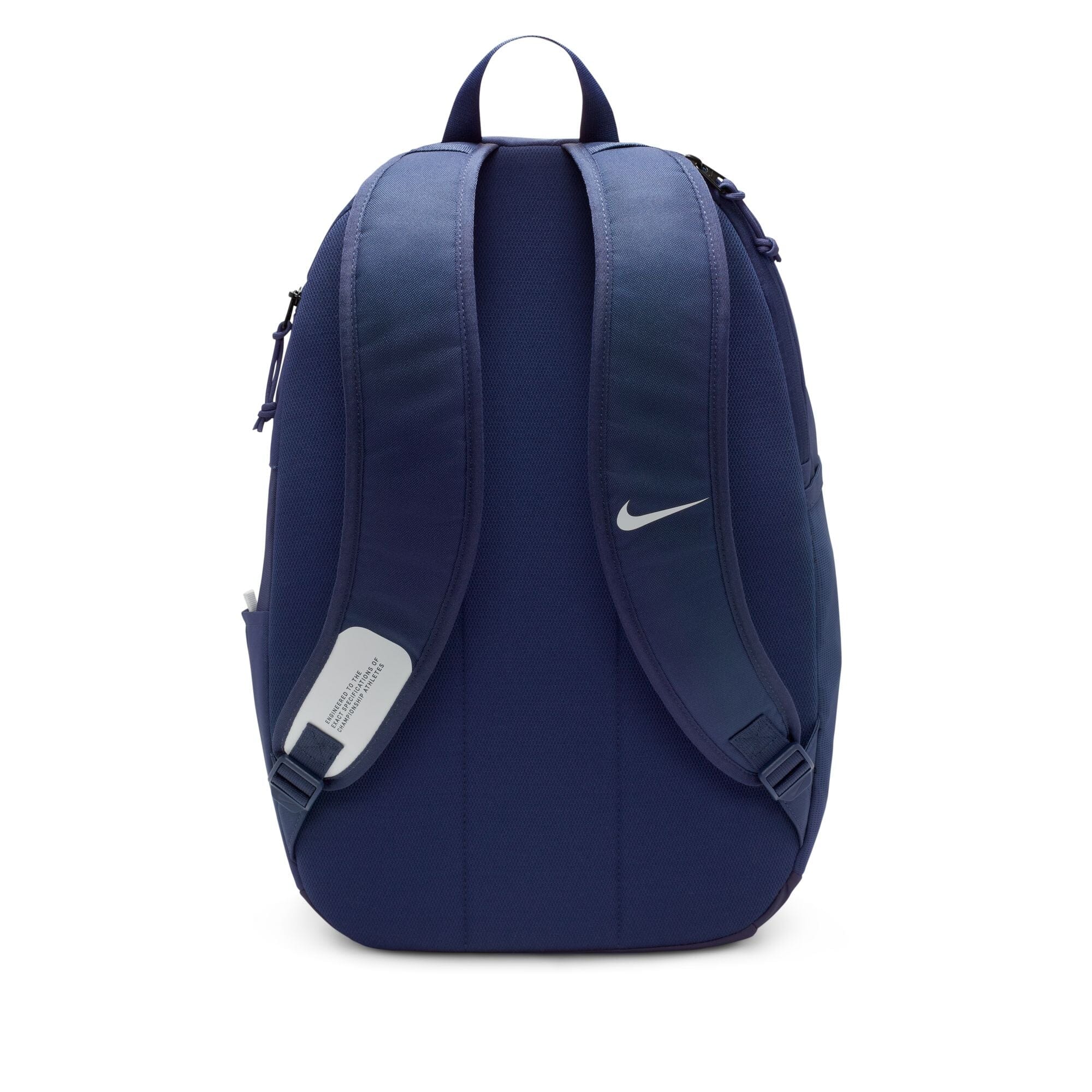 Academy Team Backpack 30L (DV0761-410) - Image 2