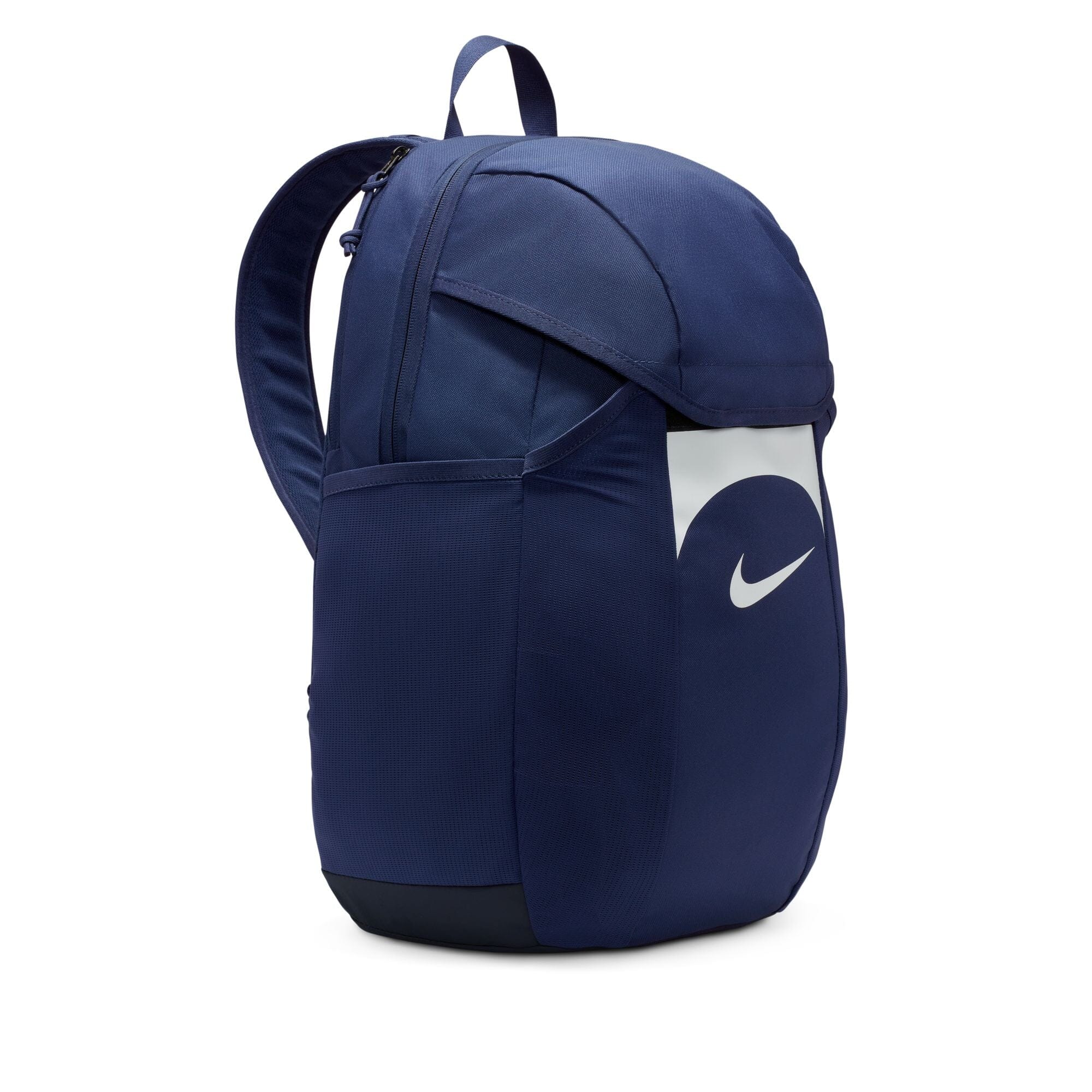 Academy Team Backpack 30L (DV0761-410) - Image 3