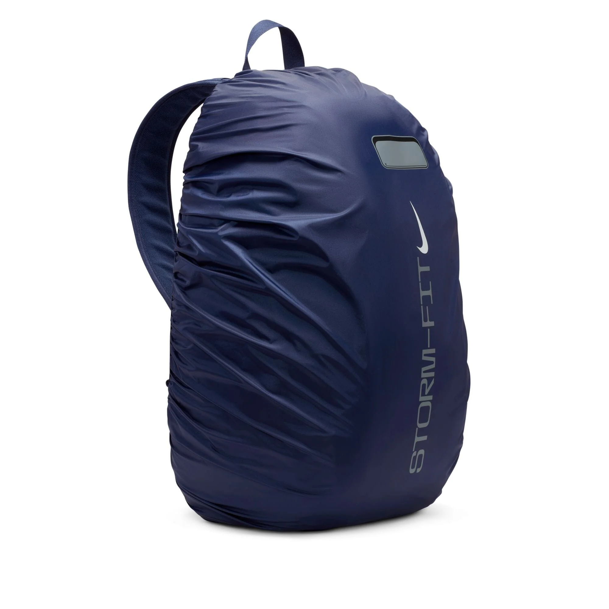 Academy Team Backpack 30L (DV0761-410) - Image 5