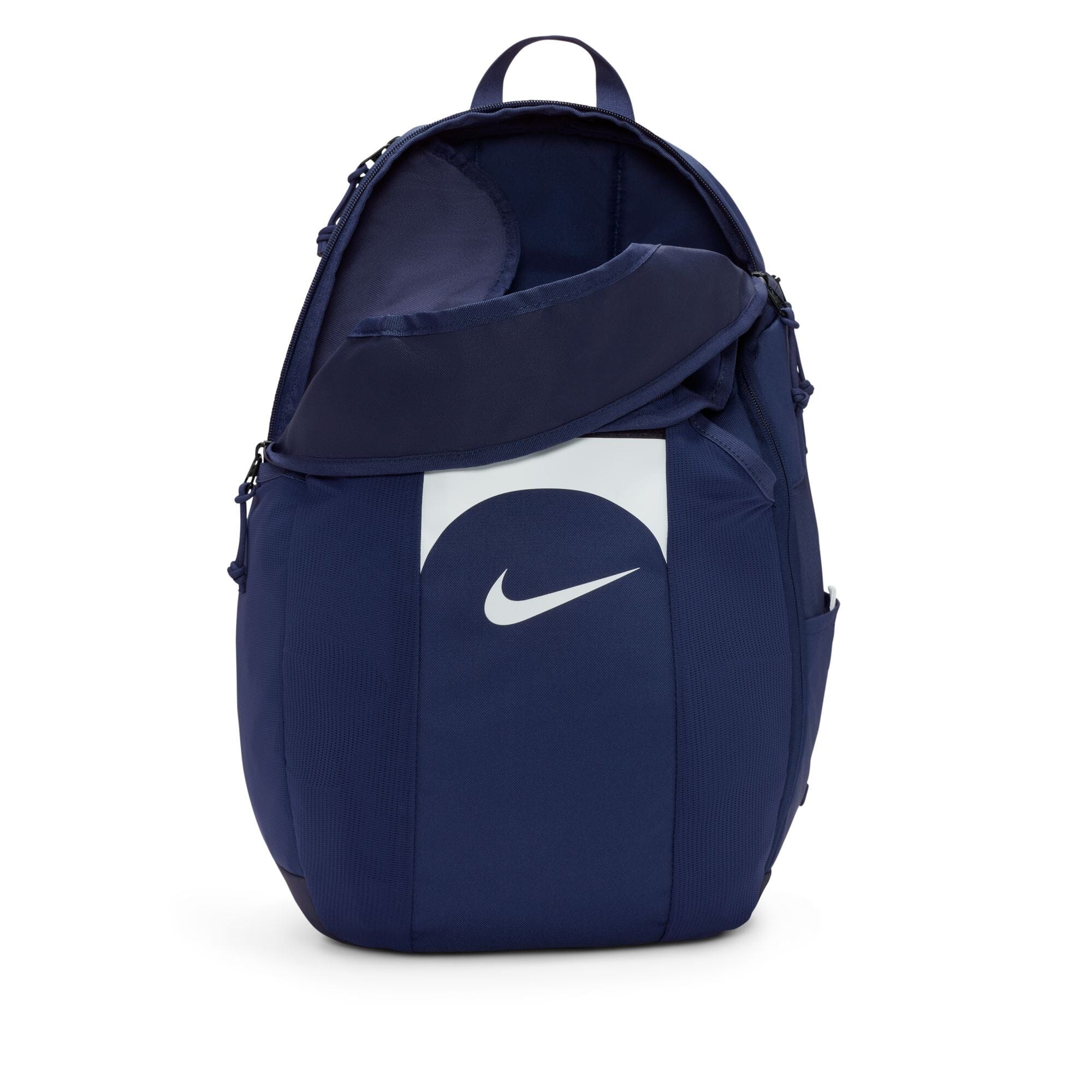 Academy Team Backpack 30L (DV0761-410) - Image 6