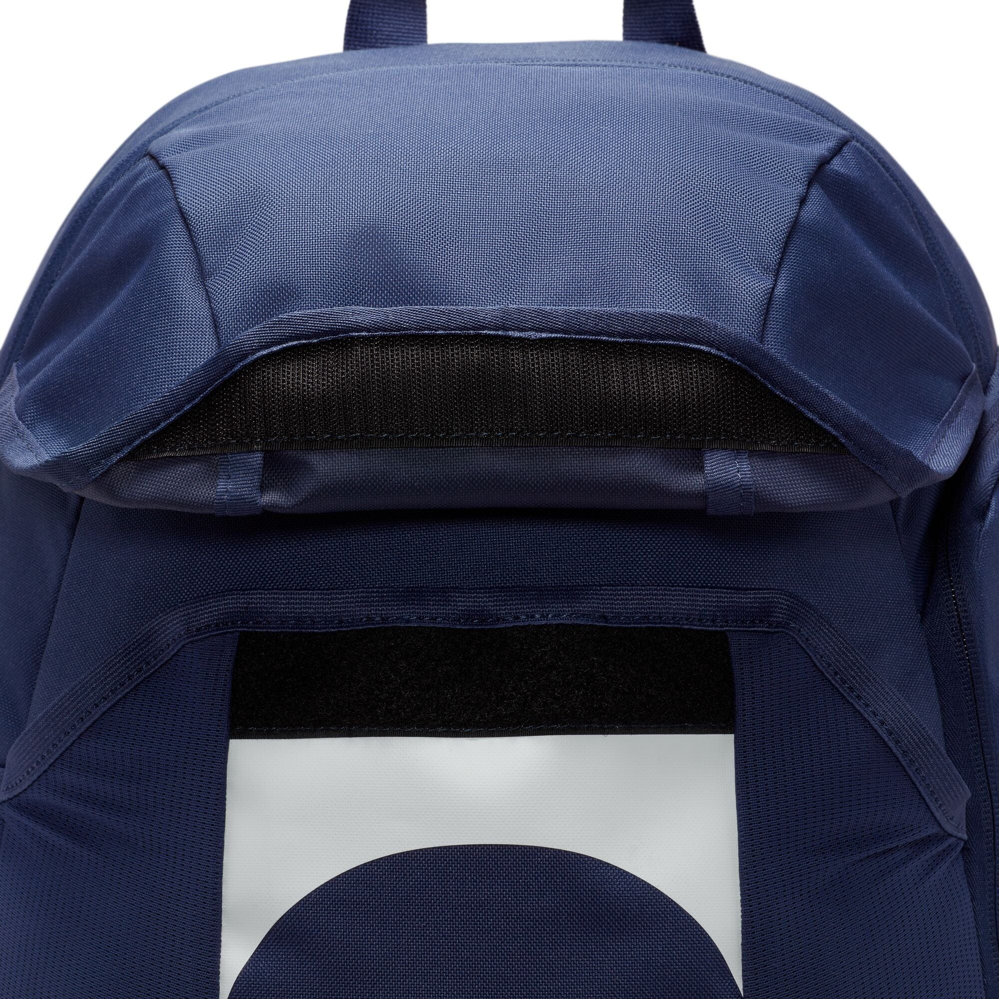 Academy Team Backpack 30L (DV0761-410) - Image 7