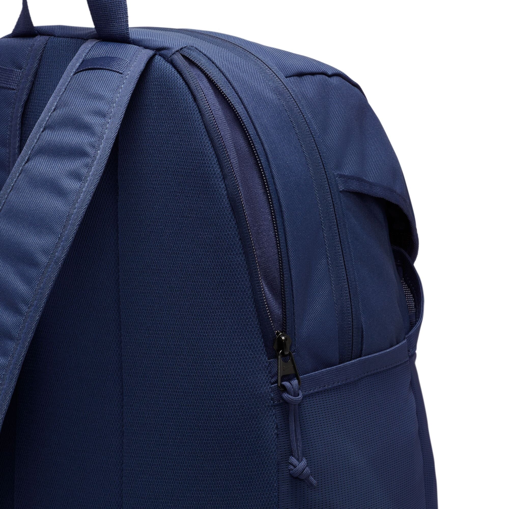 Academy Team Backpack 30L (DV0761-410) - Image 8