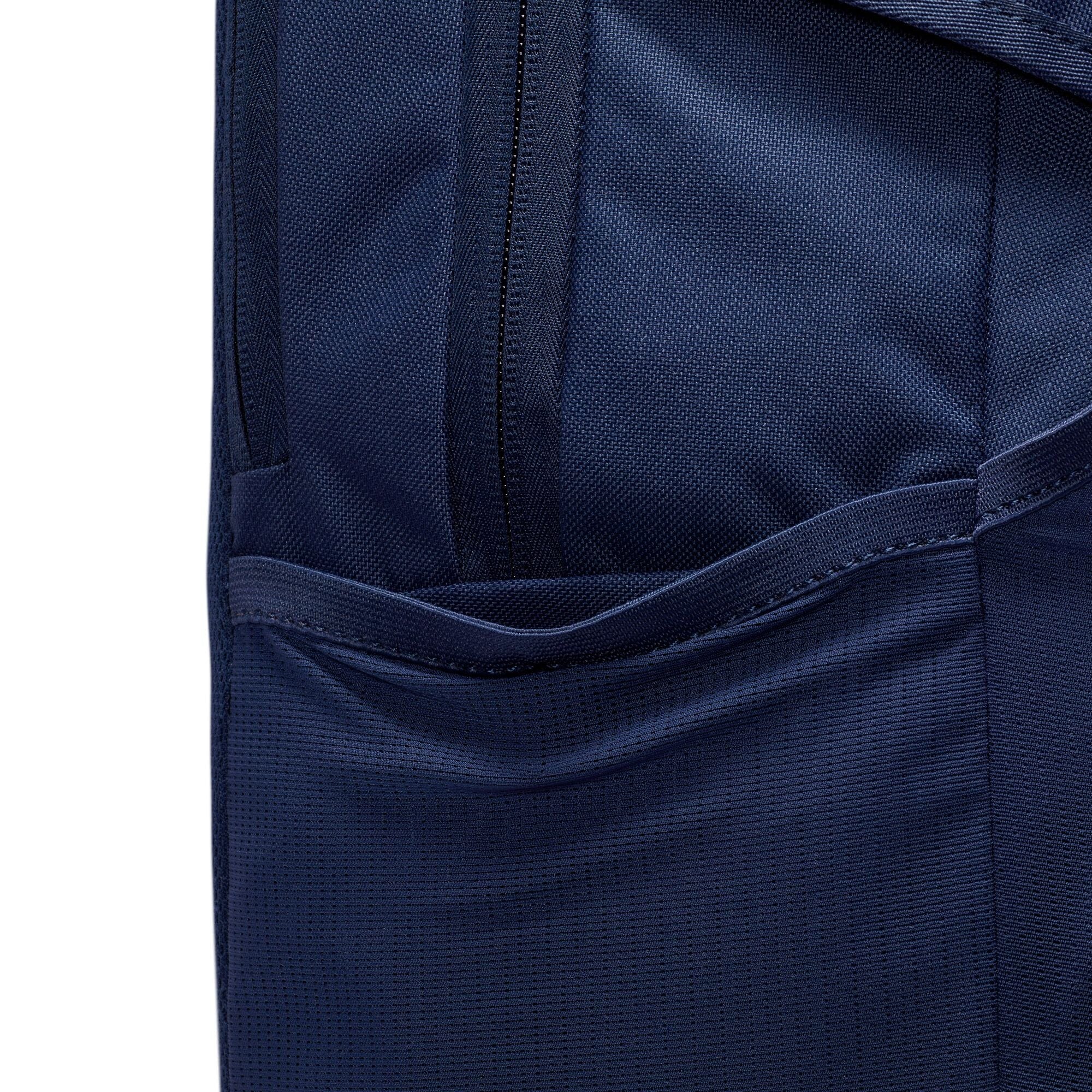 Academy Team Backpack 30L (DV0761-410) - Image 9