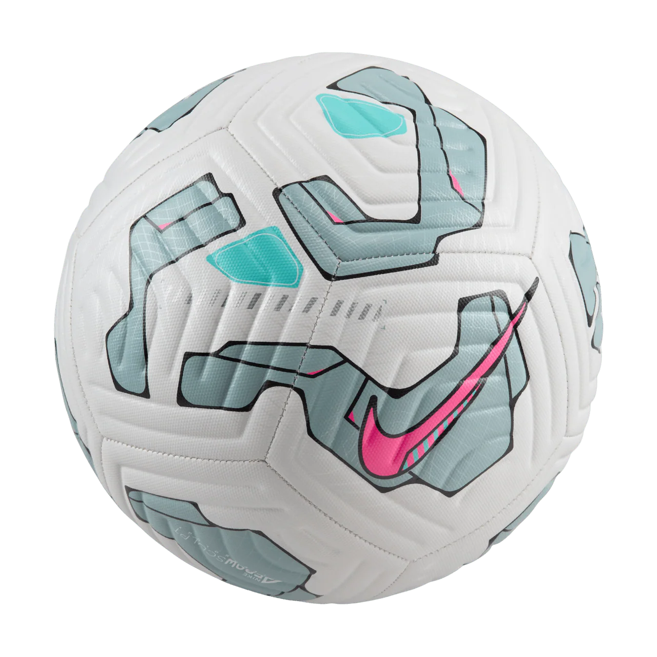 Academy Team Ball (FZ2966-105)