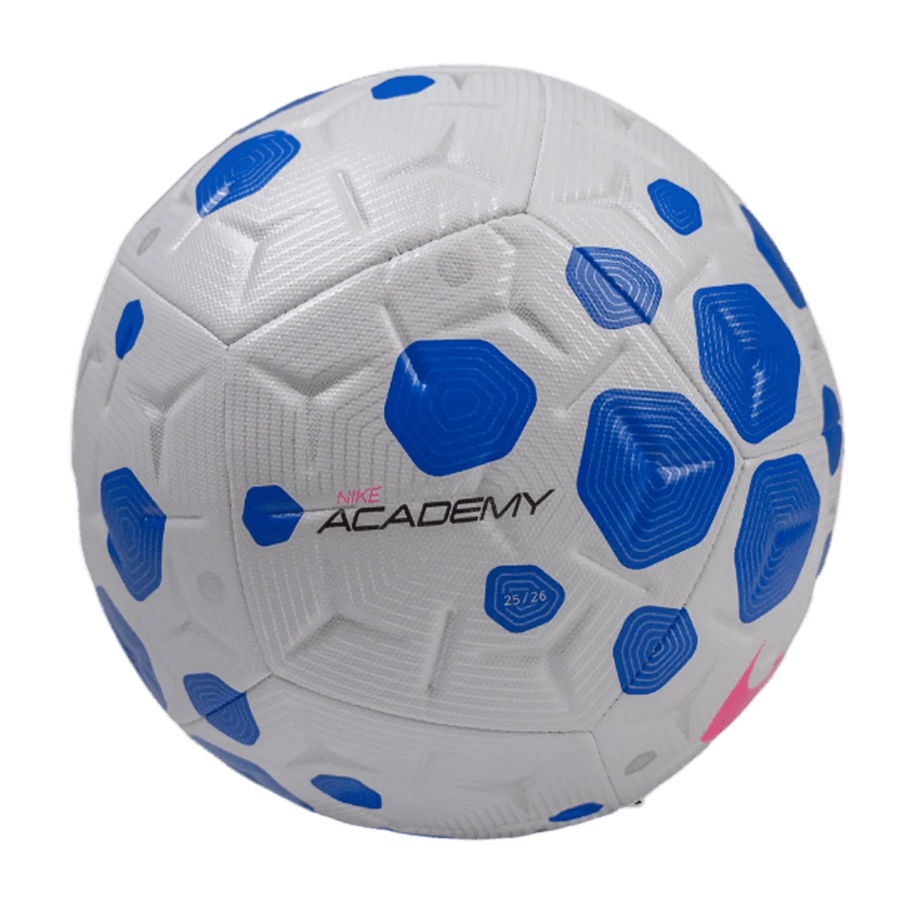 Academy Team Ball (HV4386-104) - Image 2
