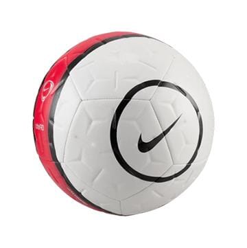 Academy Total 90 Ball (IH7531-100)