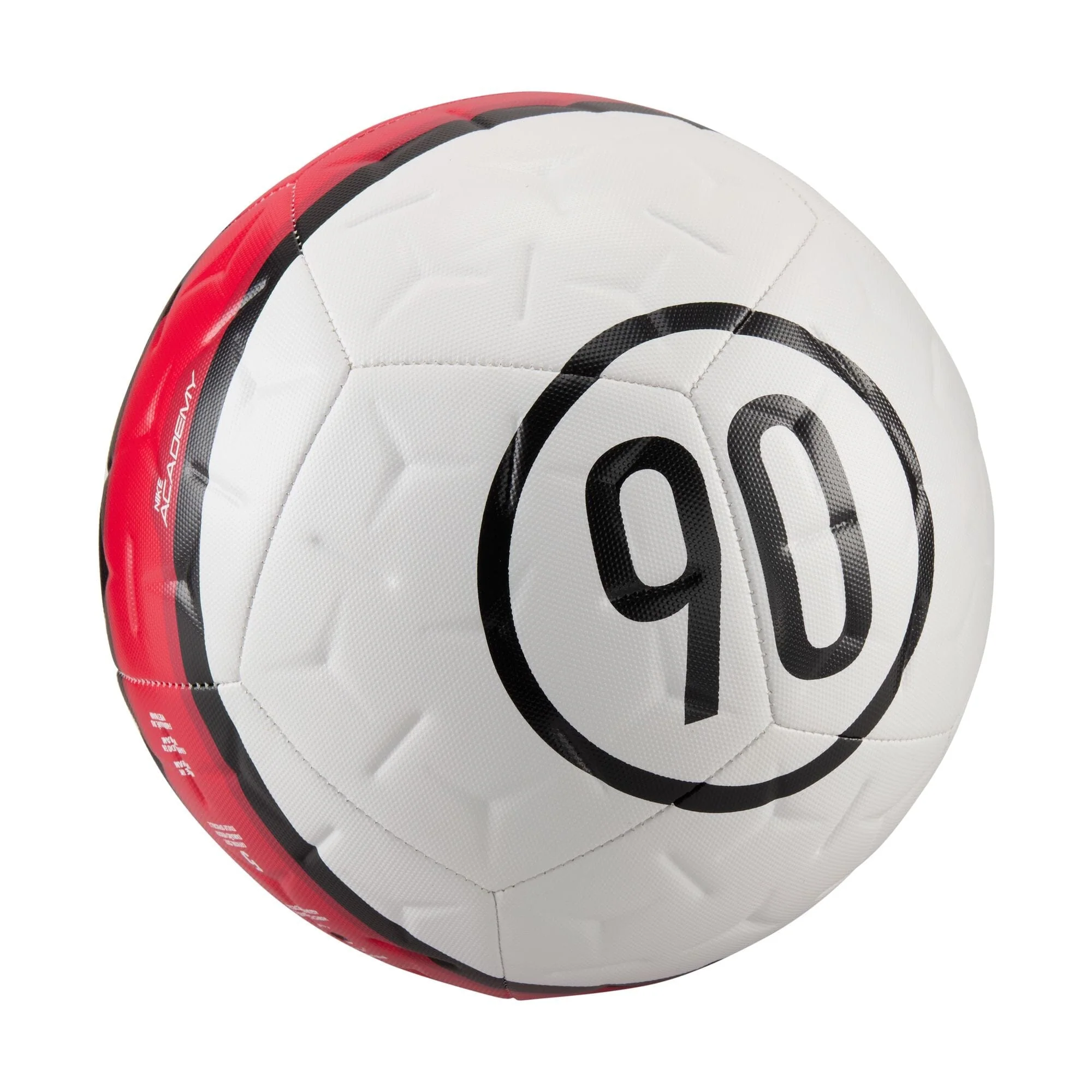 Academy Total 90 Ball (IH7531-100) - Image 2