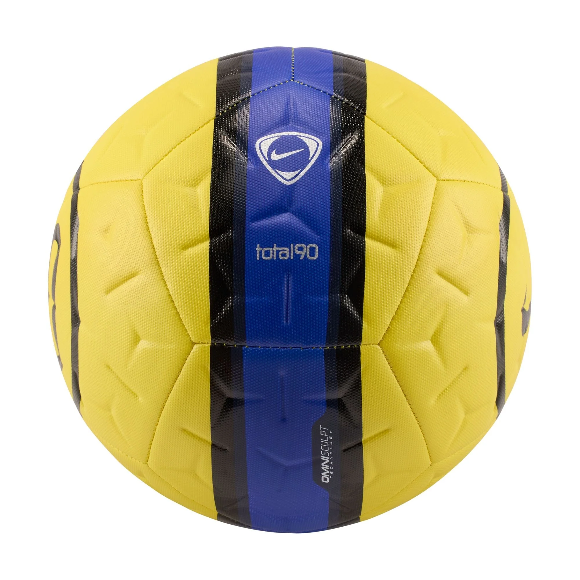 Academy Total 90 Ball (IH7531-710) - Image 3