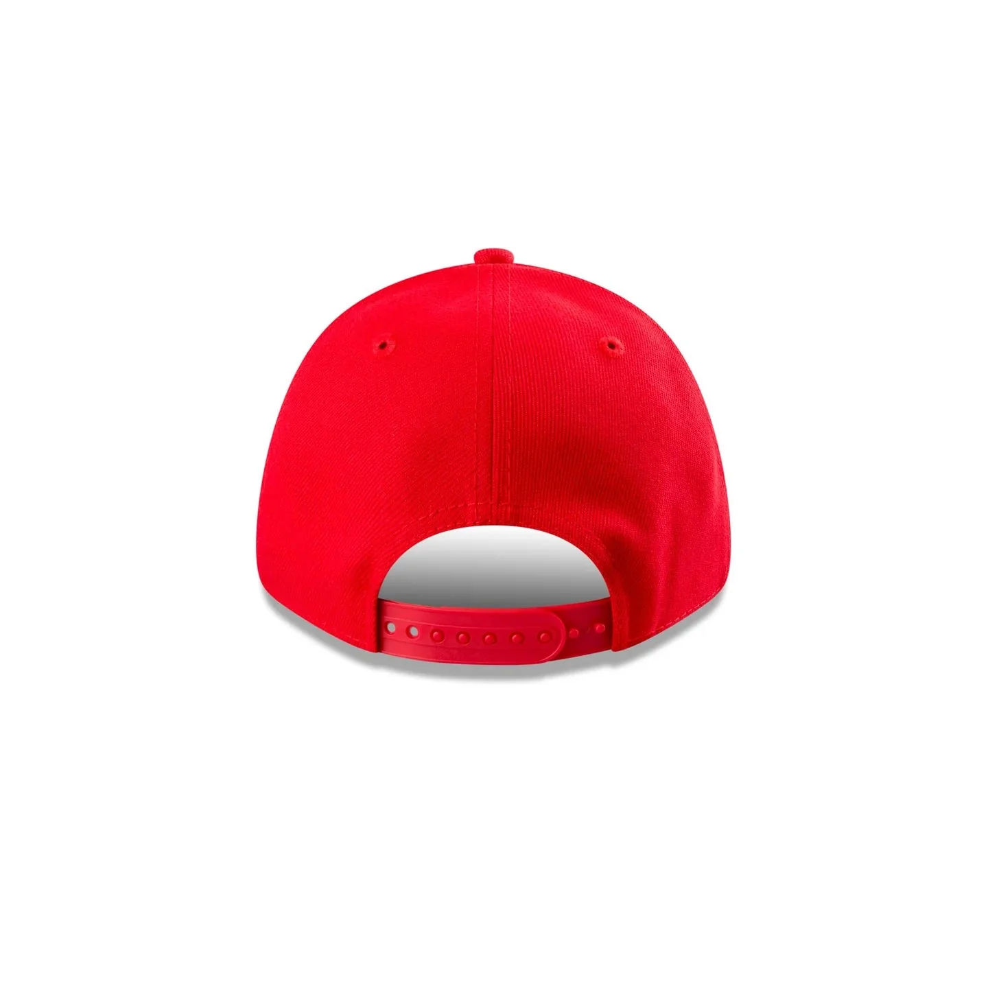 Adelaide United 9Forty Cap (70866807) - Image 5