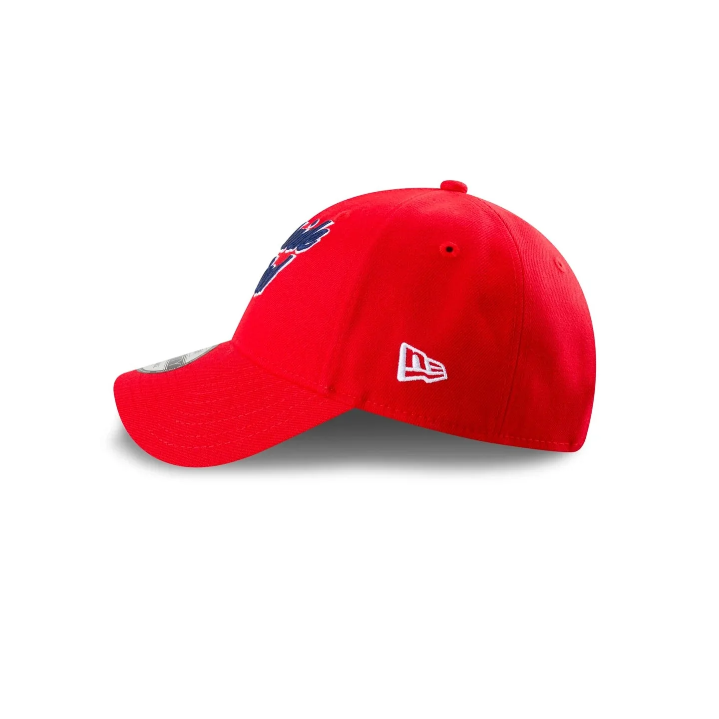 Adelaide United 9Forty Cap (70866807) - Image 6