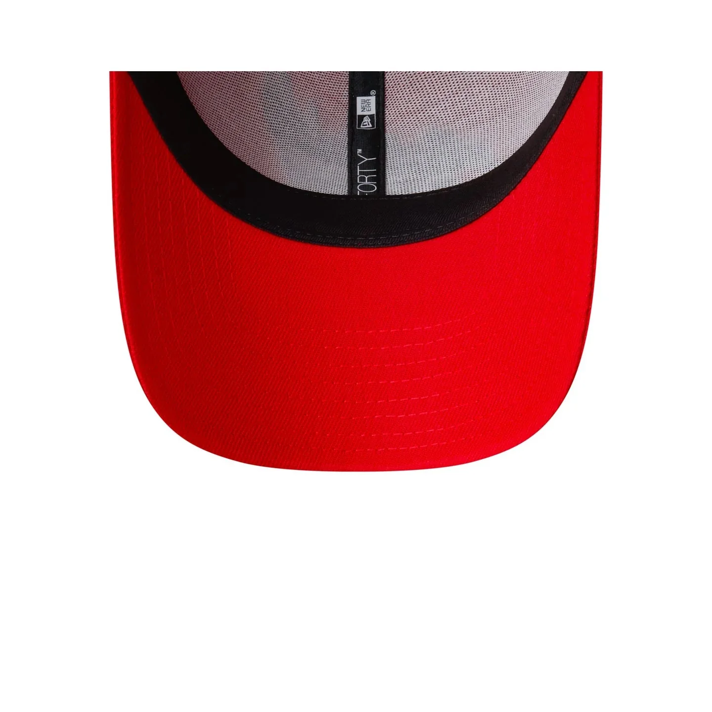Adelaide United 9Forty Cap (70866807) - Image 7