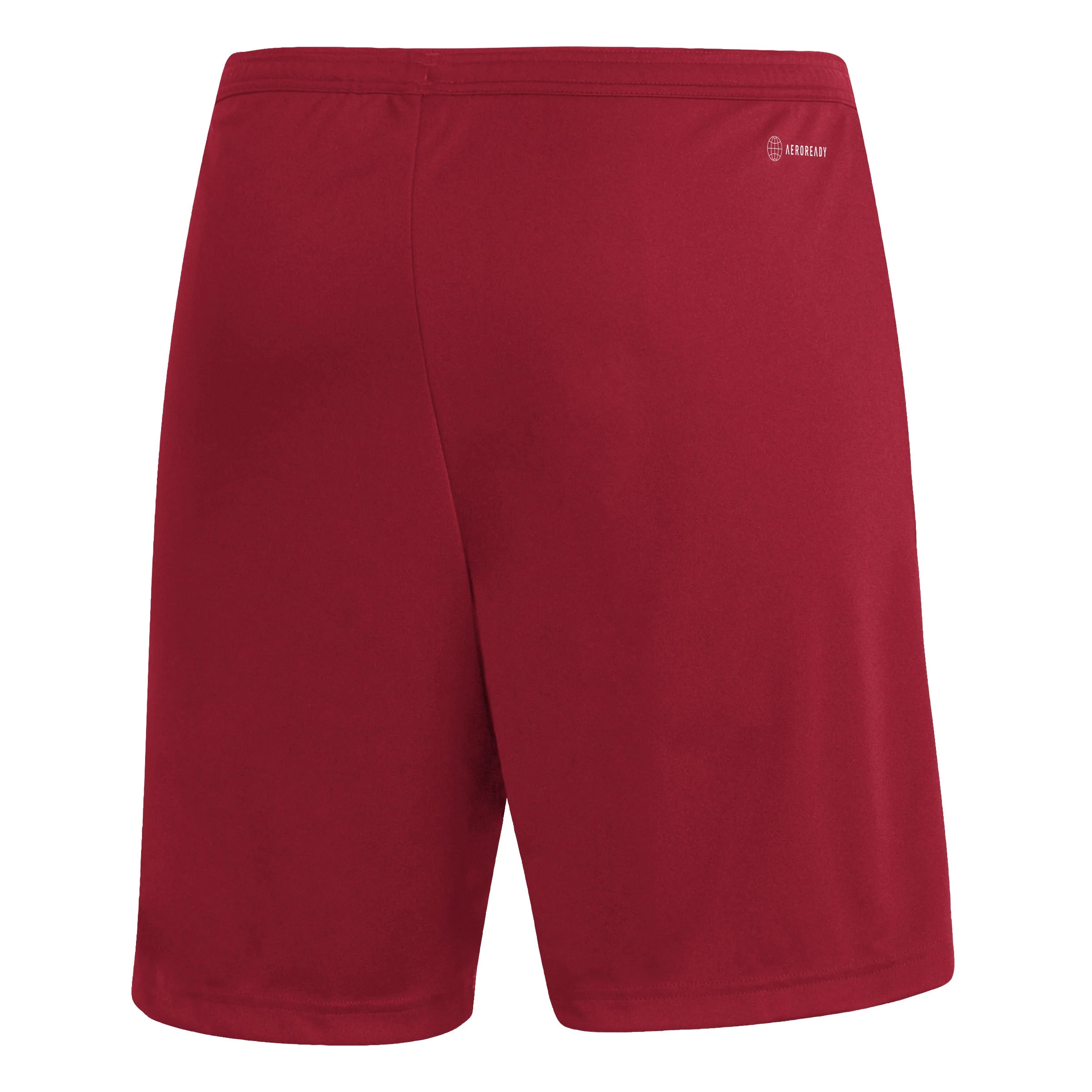Adidas Entrada 22 Shorts (H61735) - Image 2