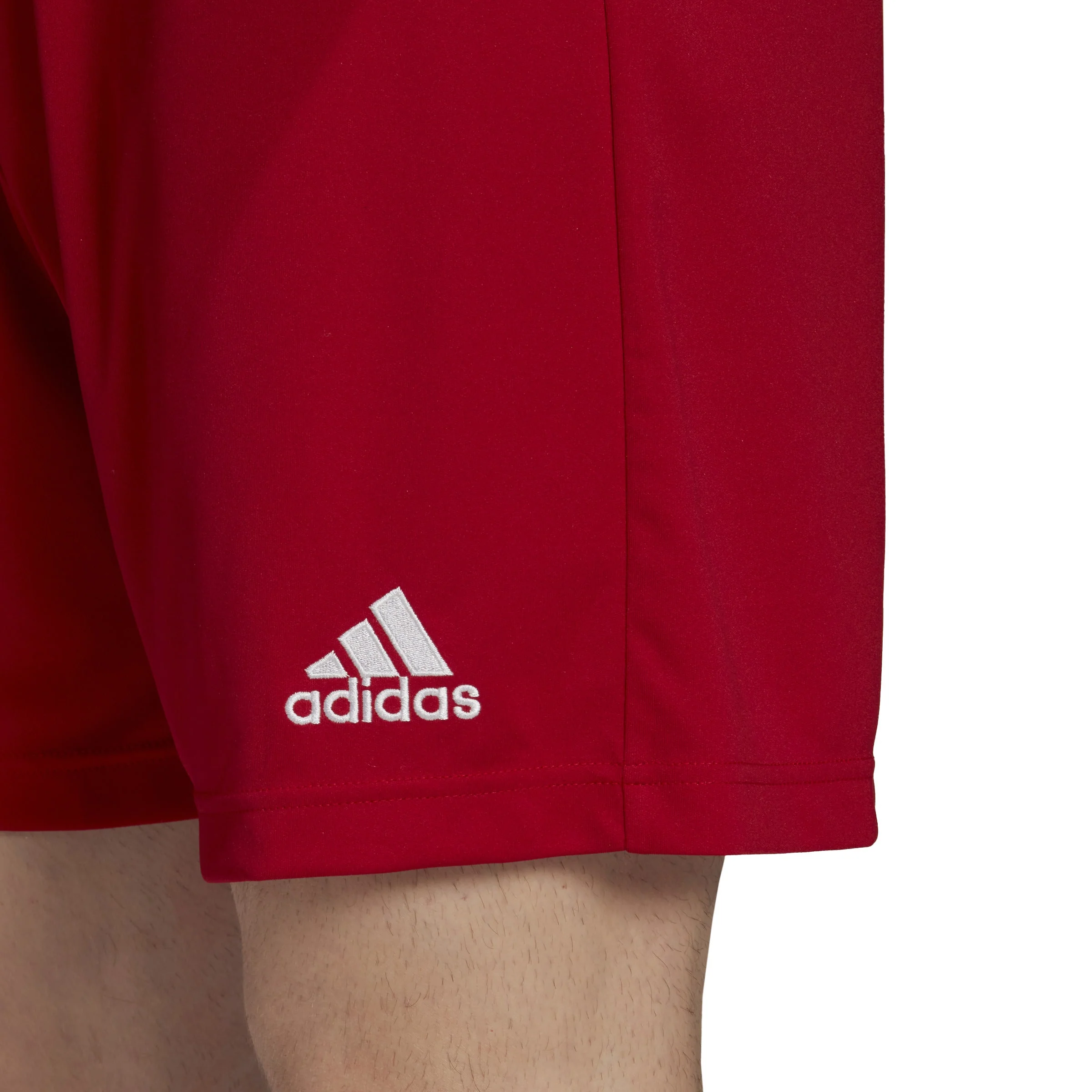 Adidas Entrada 22 Shorts (H61735) - Image 6