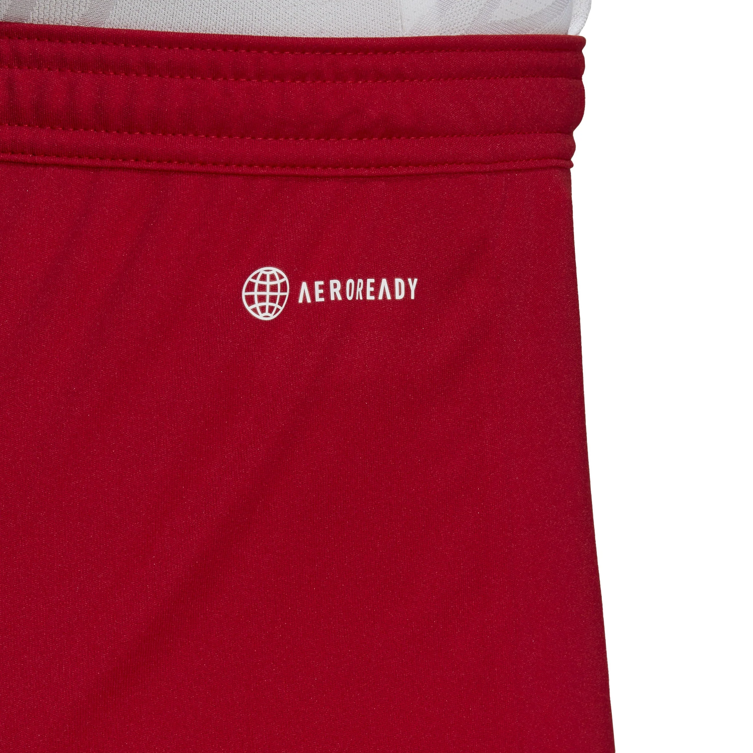 Adidas Entrada 22 Shorts (H61735) - Image 7