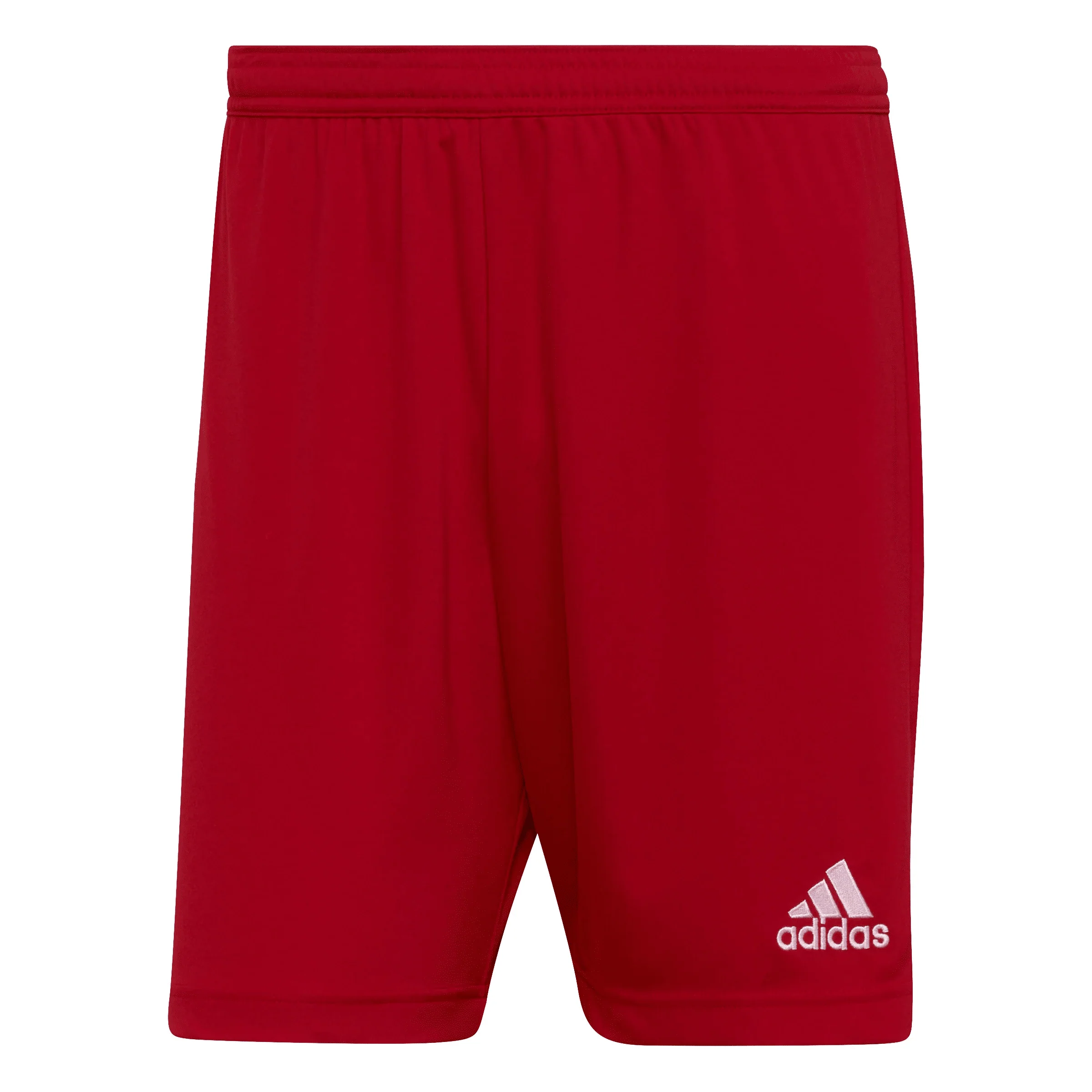 Adidas Entrada 22 Shorts (H61735) - Image 8