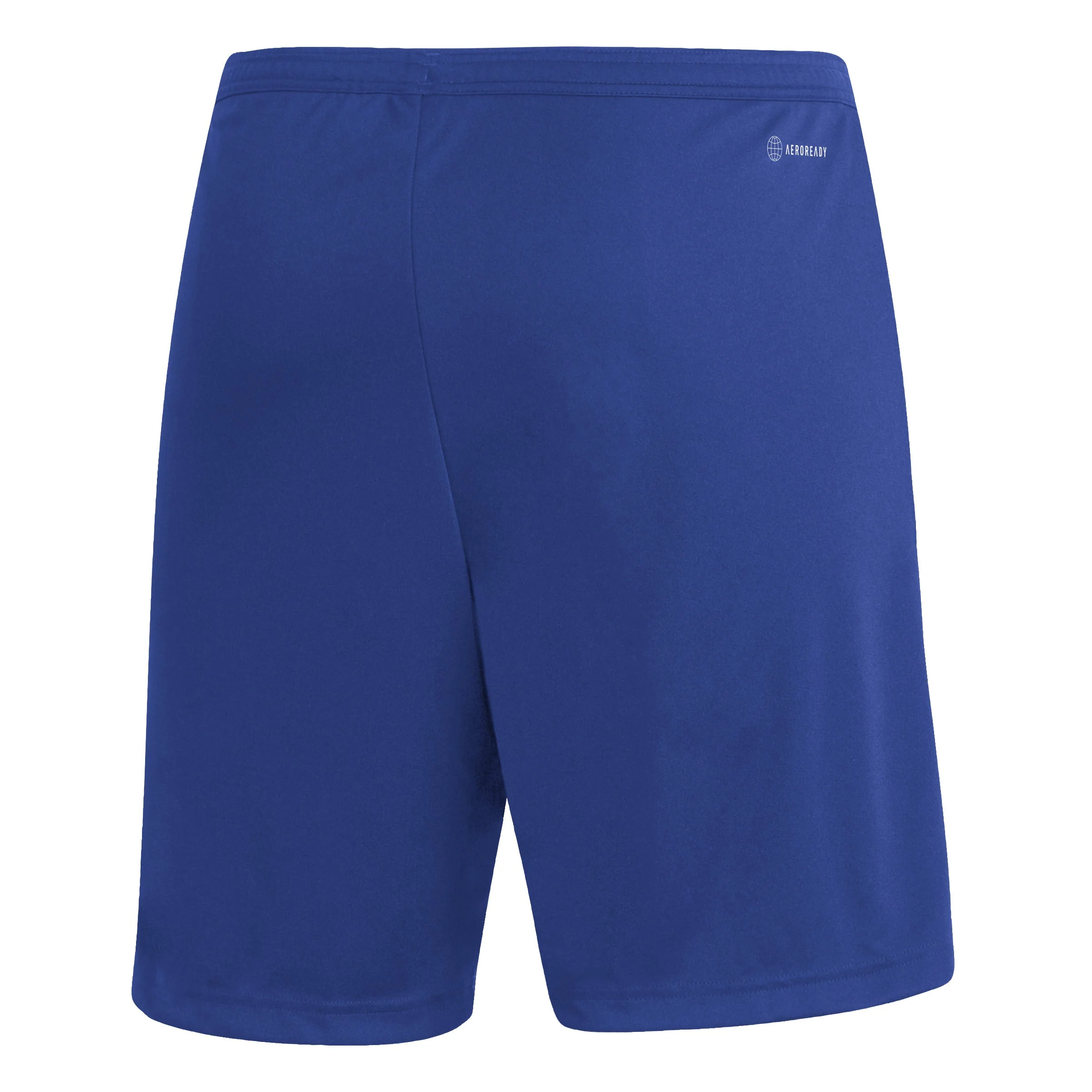Adidas Entrada 22 Shorts (HG6294) - Image 2