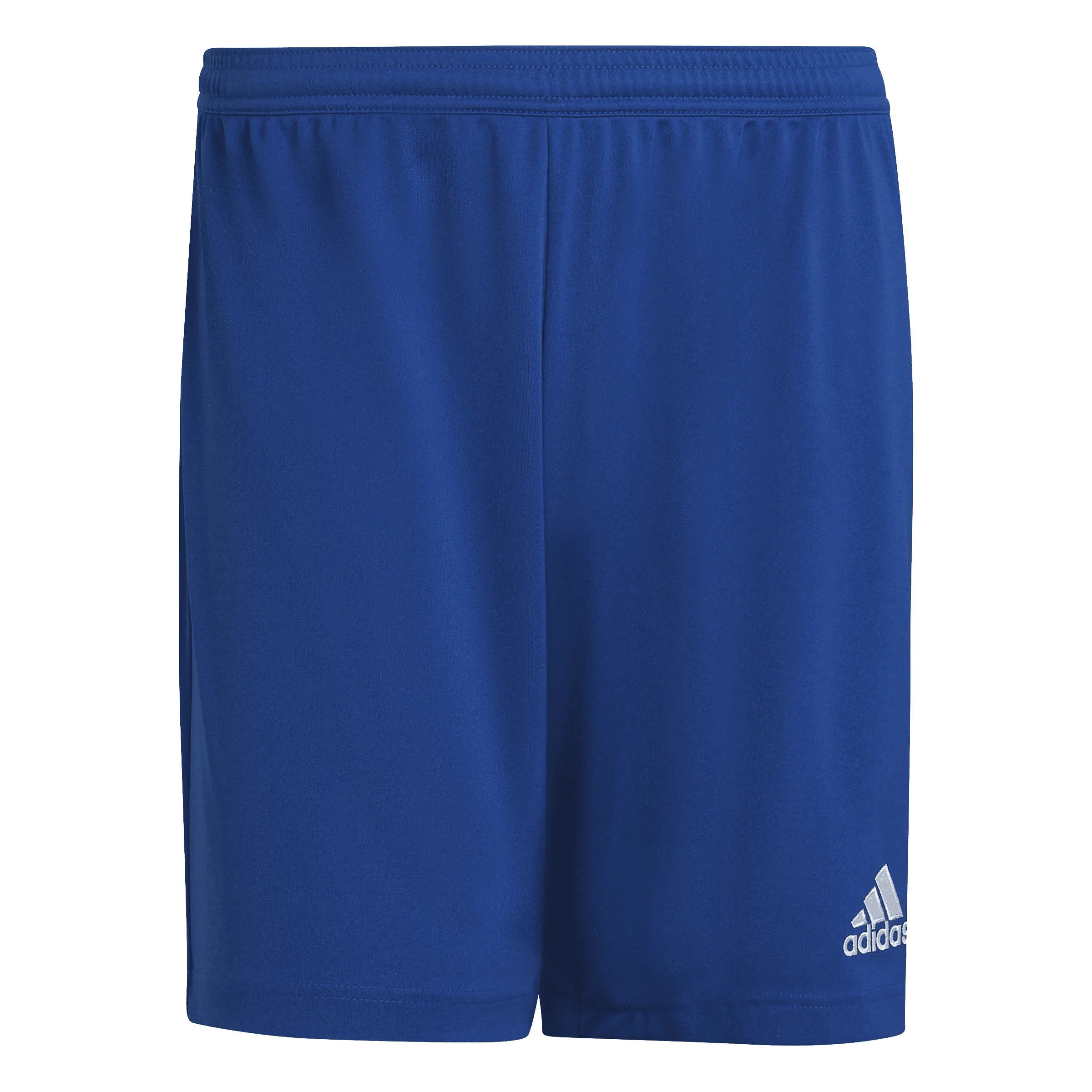 Adidas Entrada 22 Shorts (HG6294) - Image 7