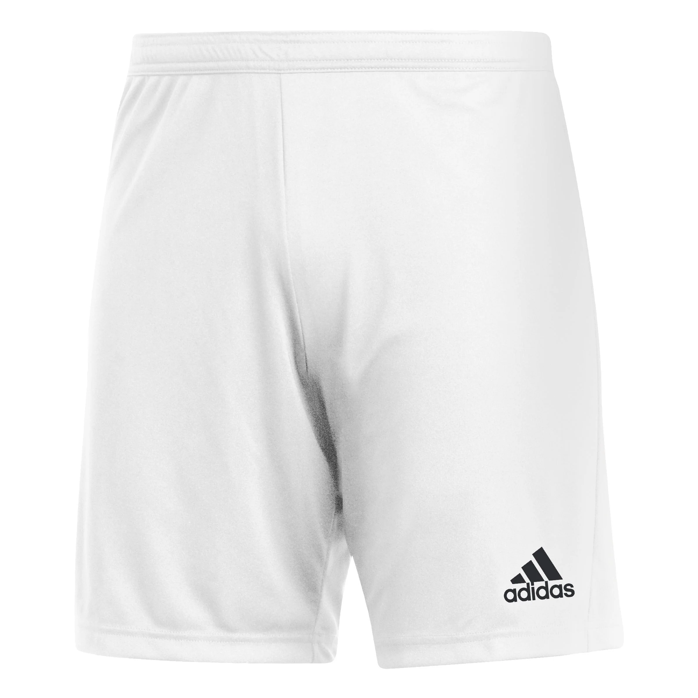 Adidas Entrada 22 Shorts (HG6295)