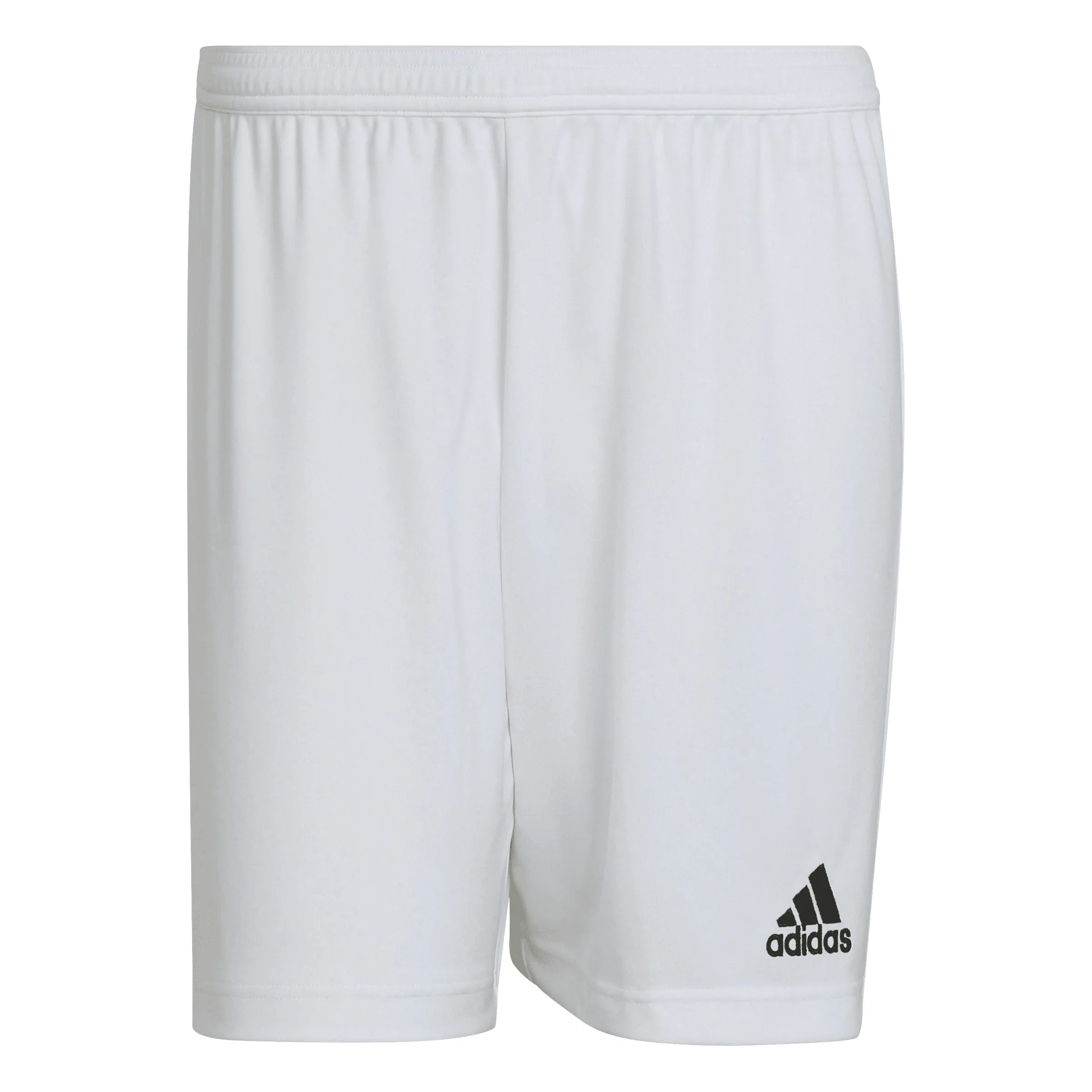 Adidas Entrada 22 Shorts (HG6295) - Image 8