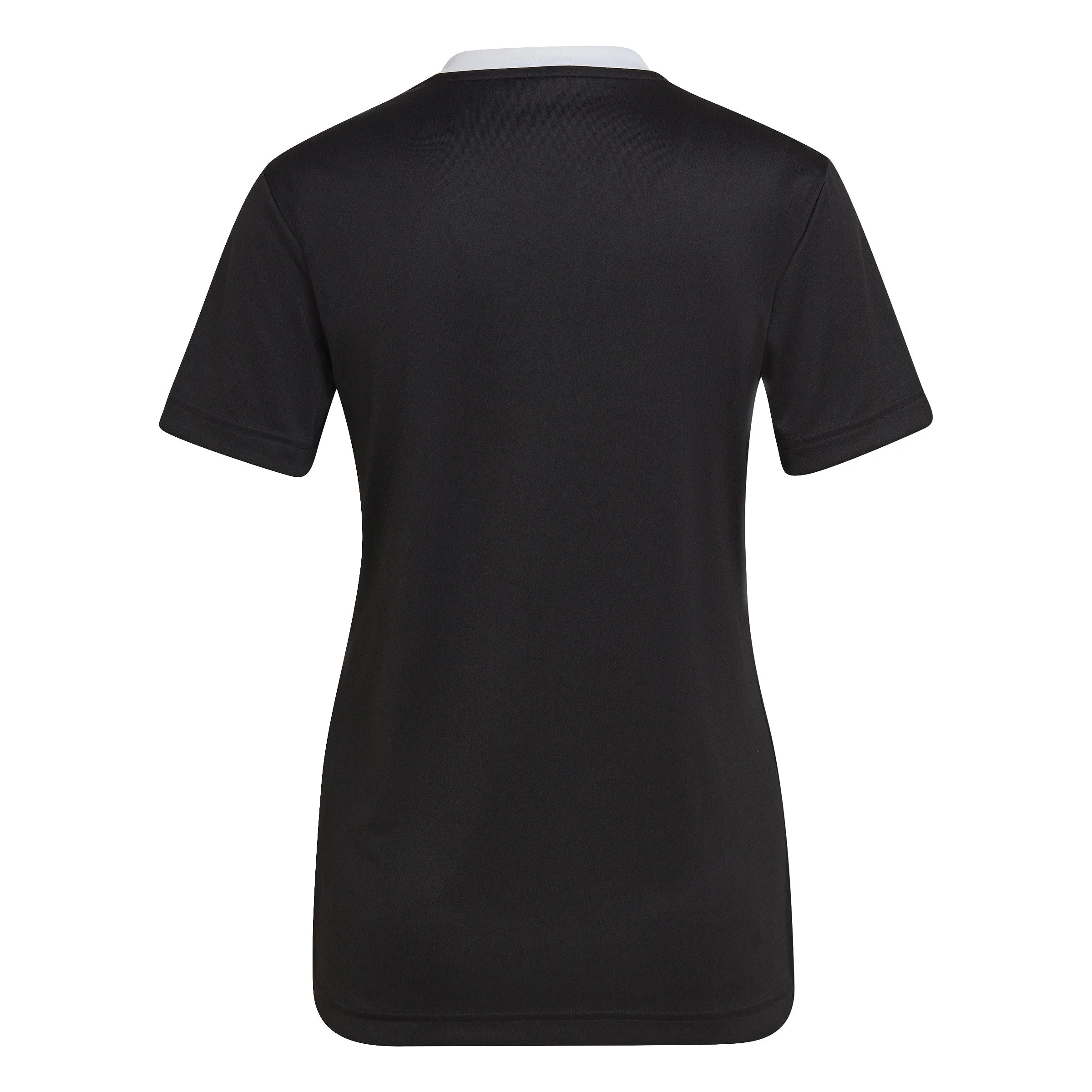 Adidas Entrada 22 Womens Jersey (H57572) - Image 2