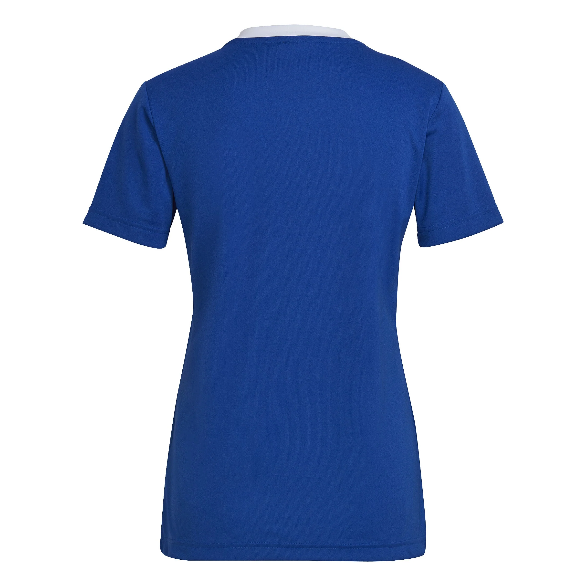 Adidas Entrada 22 Womens Jersey (HG3947) - Image 2