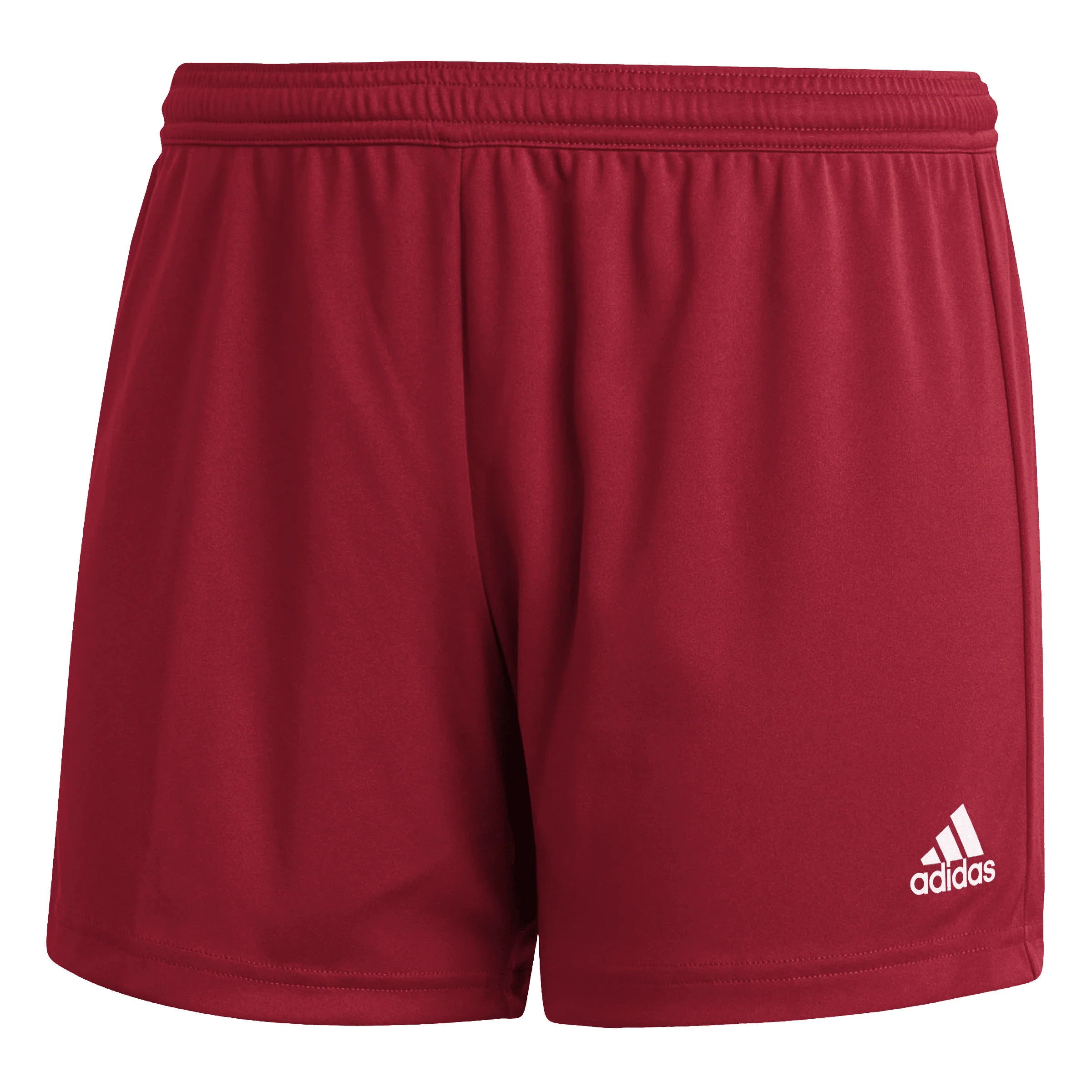 Adidas Womens Entrada 22 Shorts (H57503) - Image 7